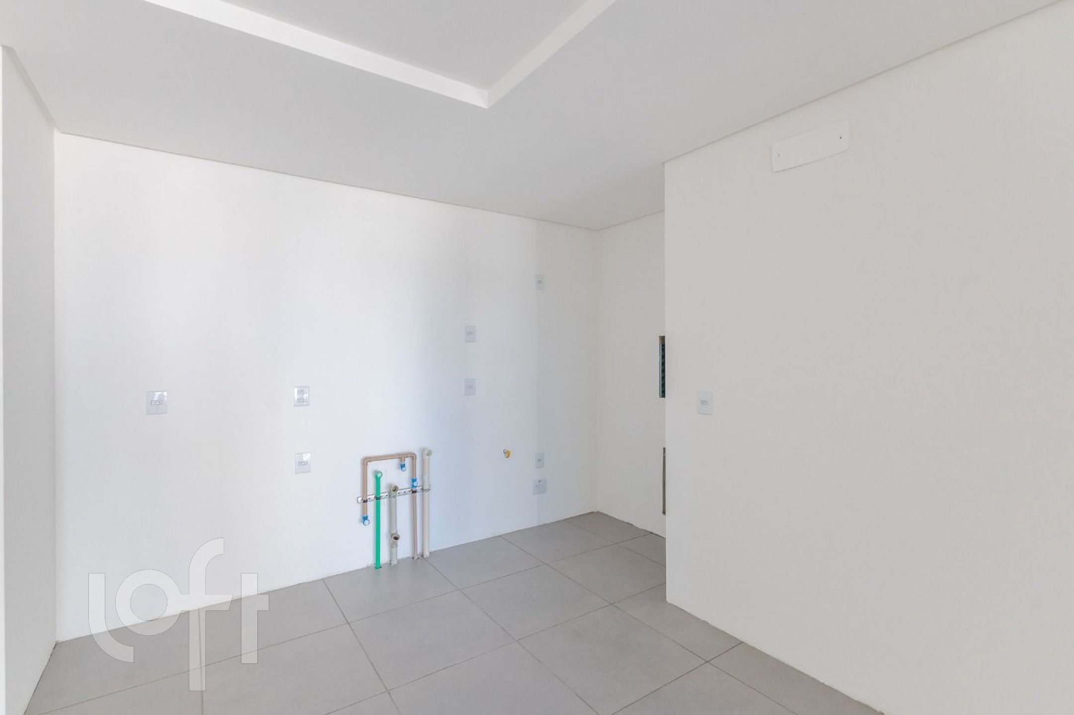 Imagem da propriedade 8