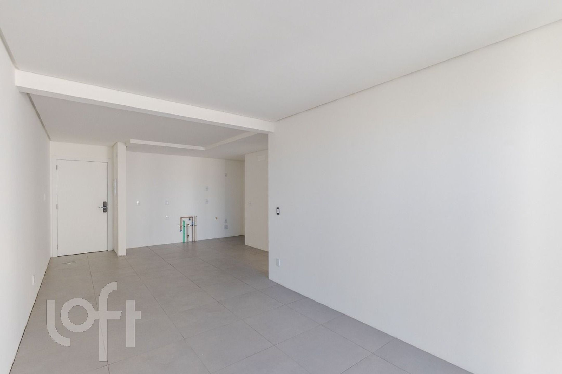 Imagem da propriedade 5