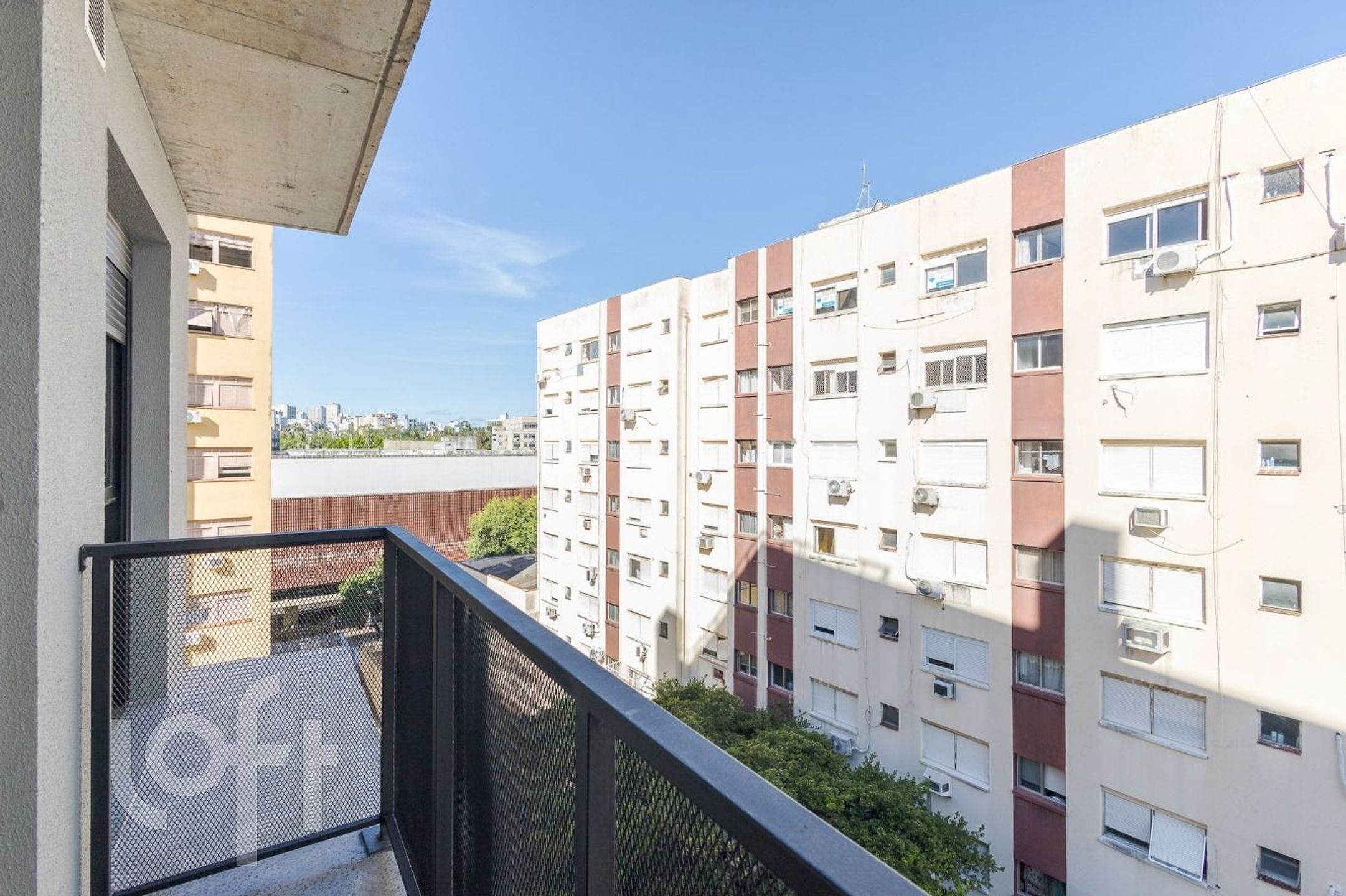 Imagem da propriedade 3