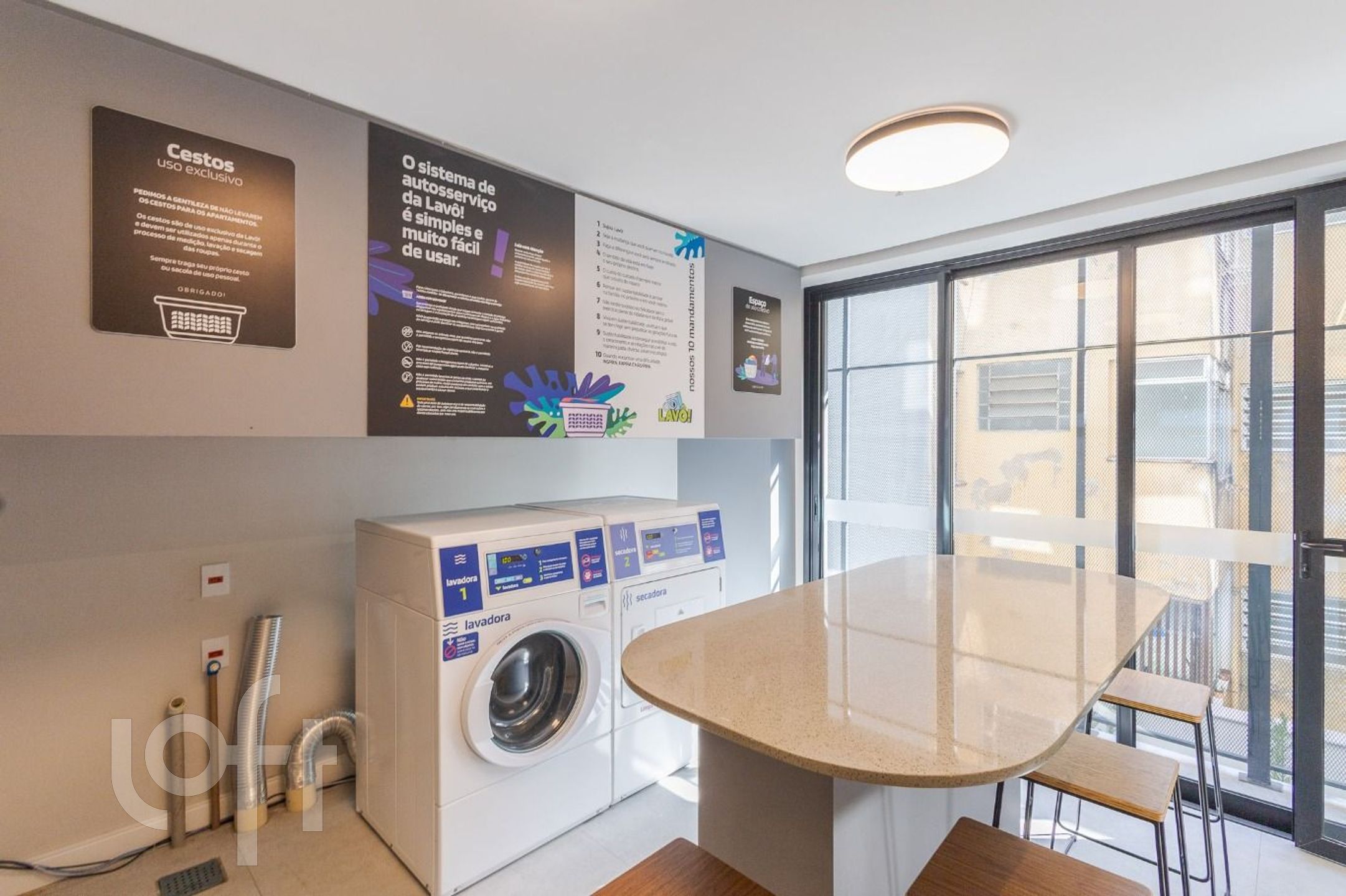 Imagem da propriedade 33