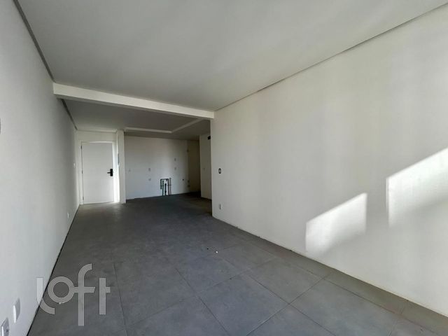 Apartamento com 50m², 1 dormitório, 1 vaga, Cidade Baixa em Porto Alegre