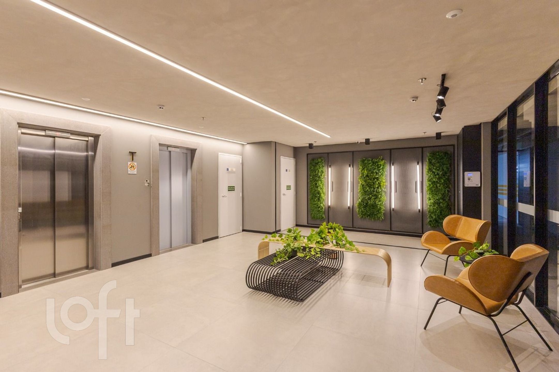 Imagem da propriedade 15