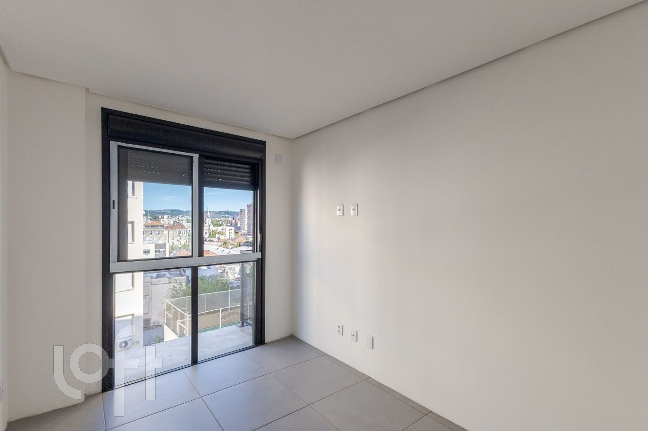 Imagem da propriedade 11