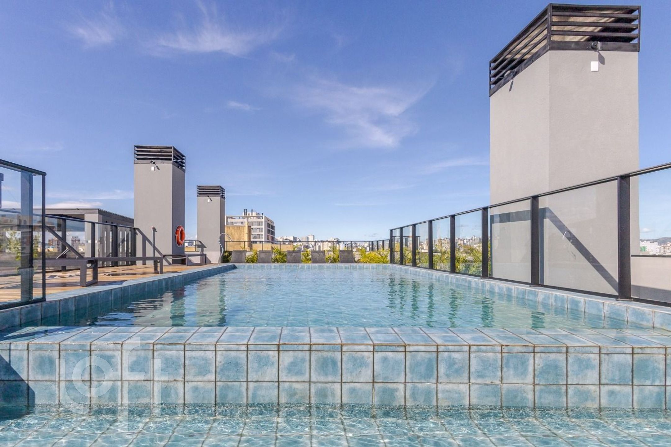 Imagem da propriedade 28