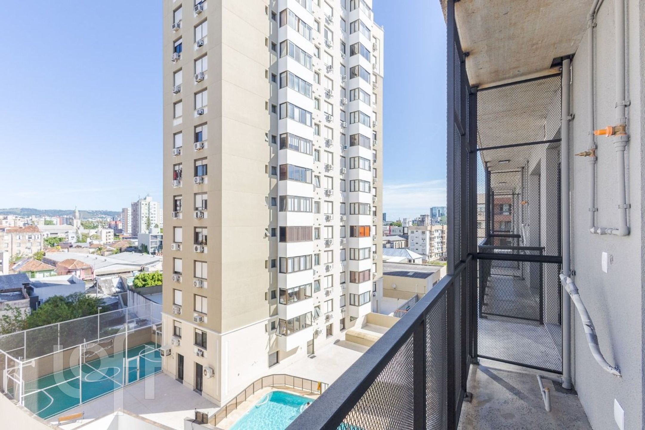 Imagem da propriedade 4