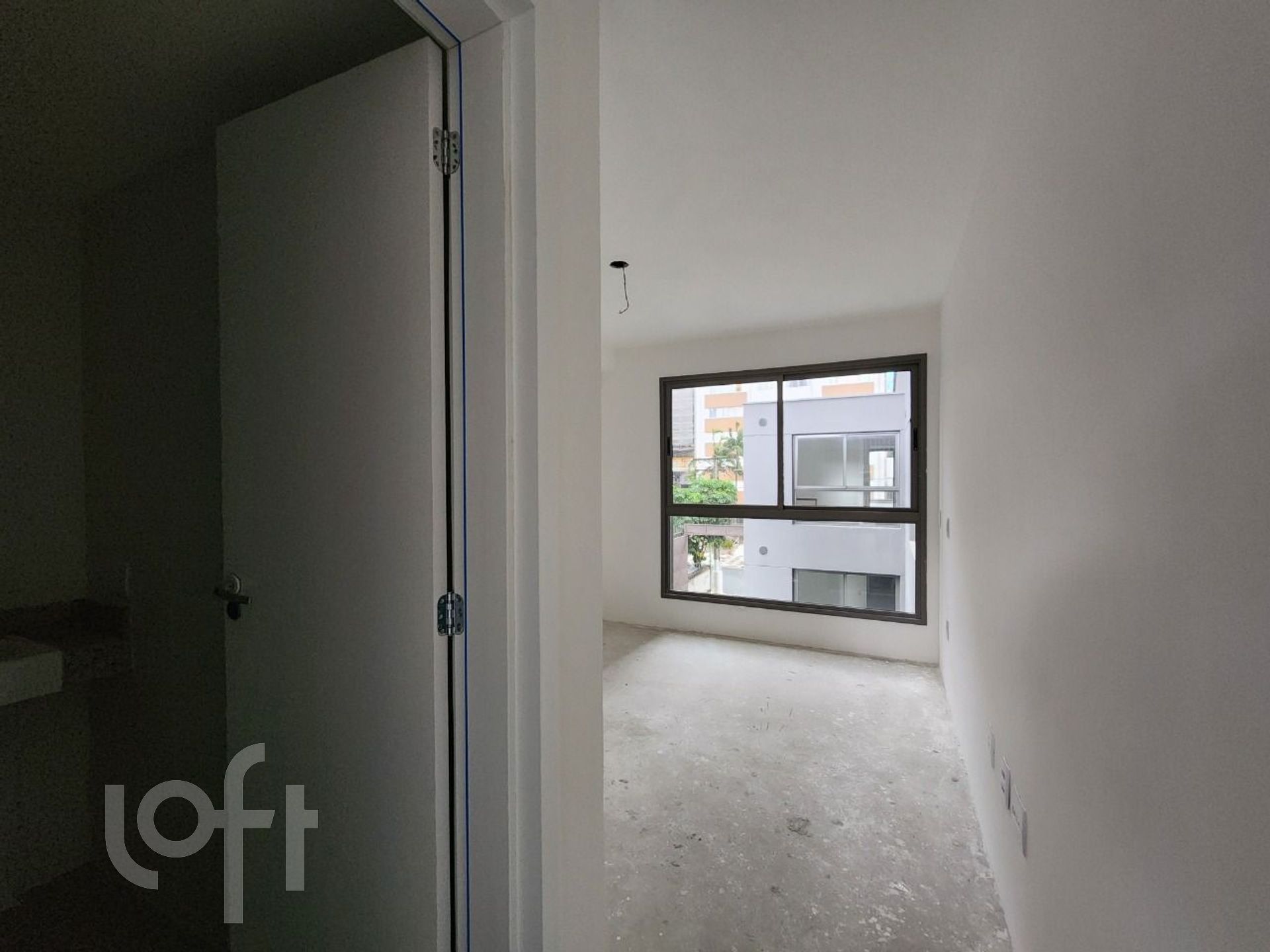 Apartamento à venda com 2 quartos, 100m² - Foto 2