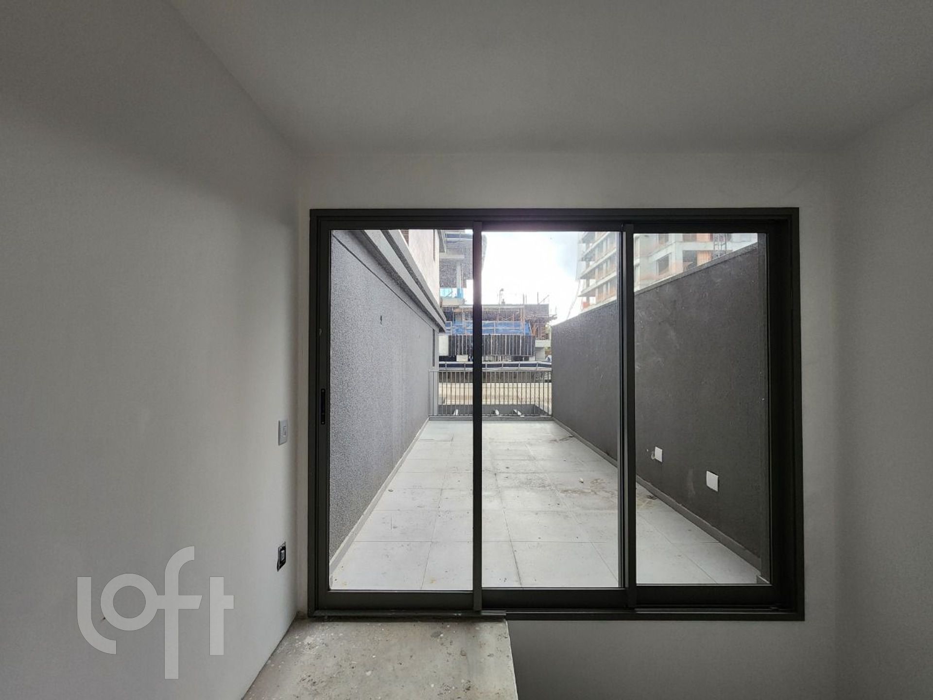 Apartamento à venda com 2 quartos, 100m² - Foto 7