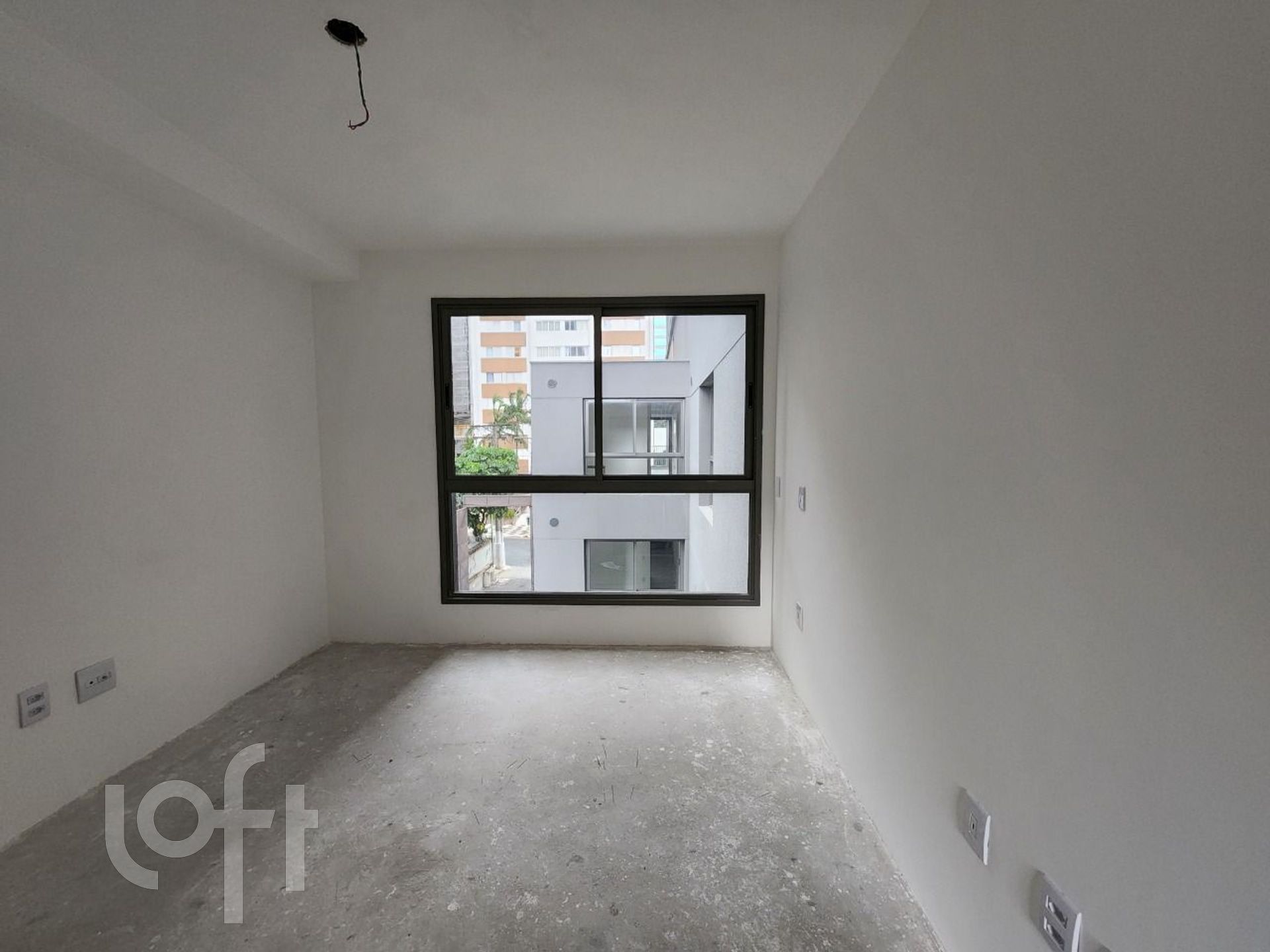 Apartamento à venda com 2 quartos, 100m² - Foto 6