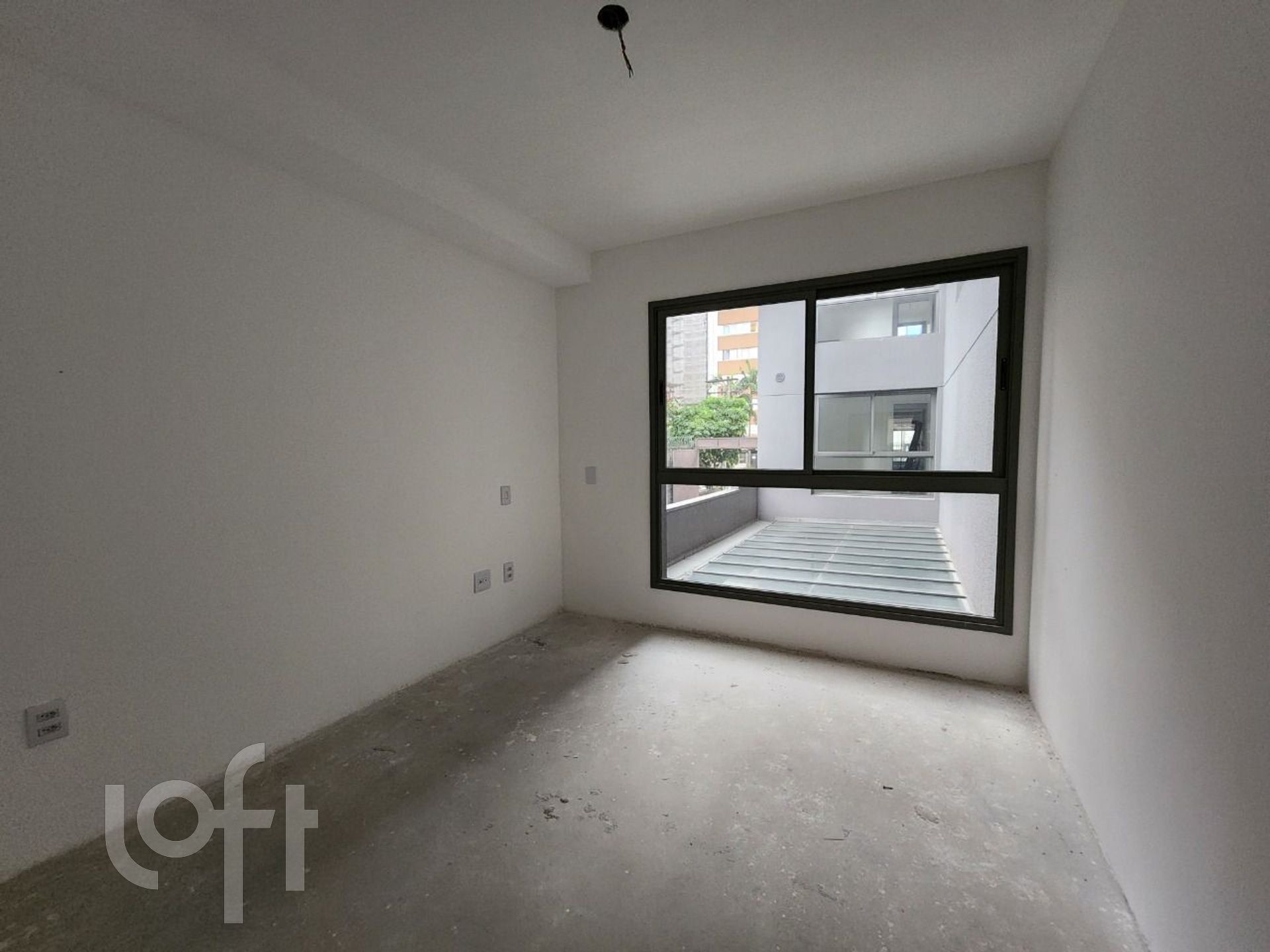 Apartamento à venda com 2 quartos, 100m² - Foto 3