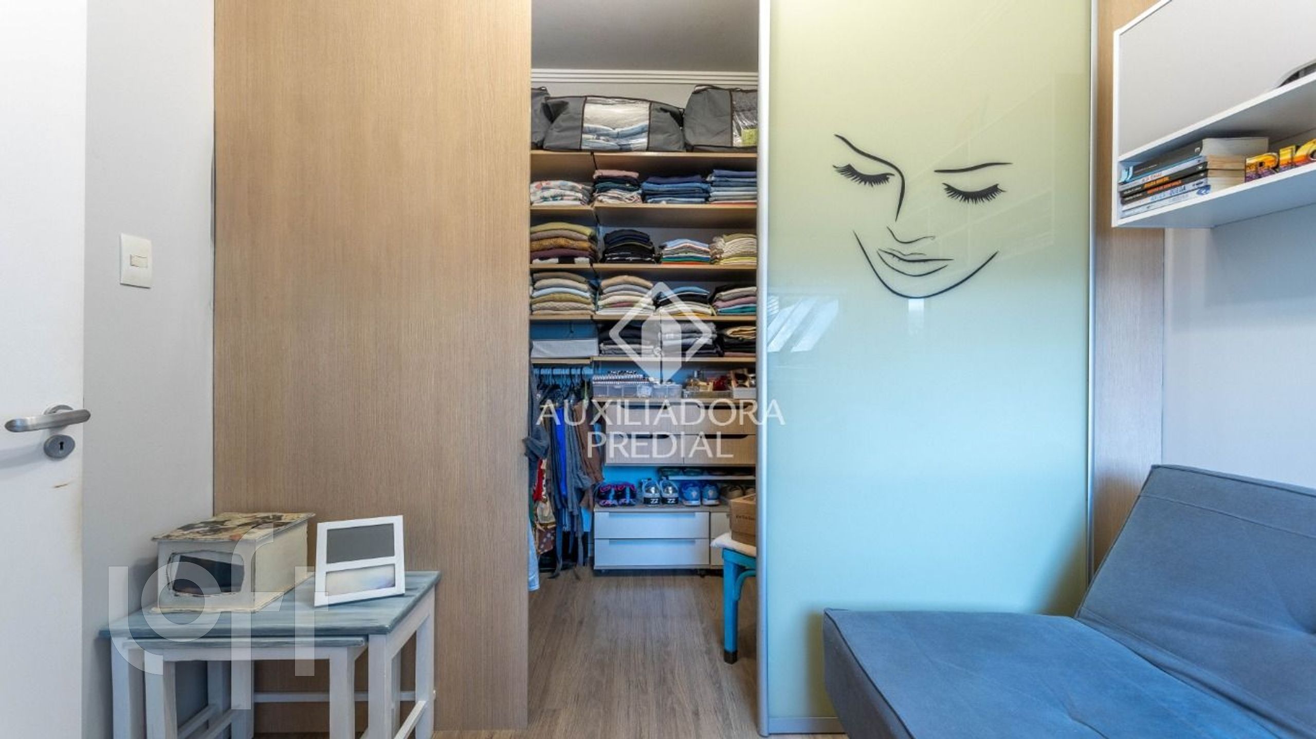 Imagem da propriedade 13