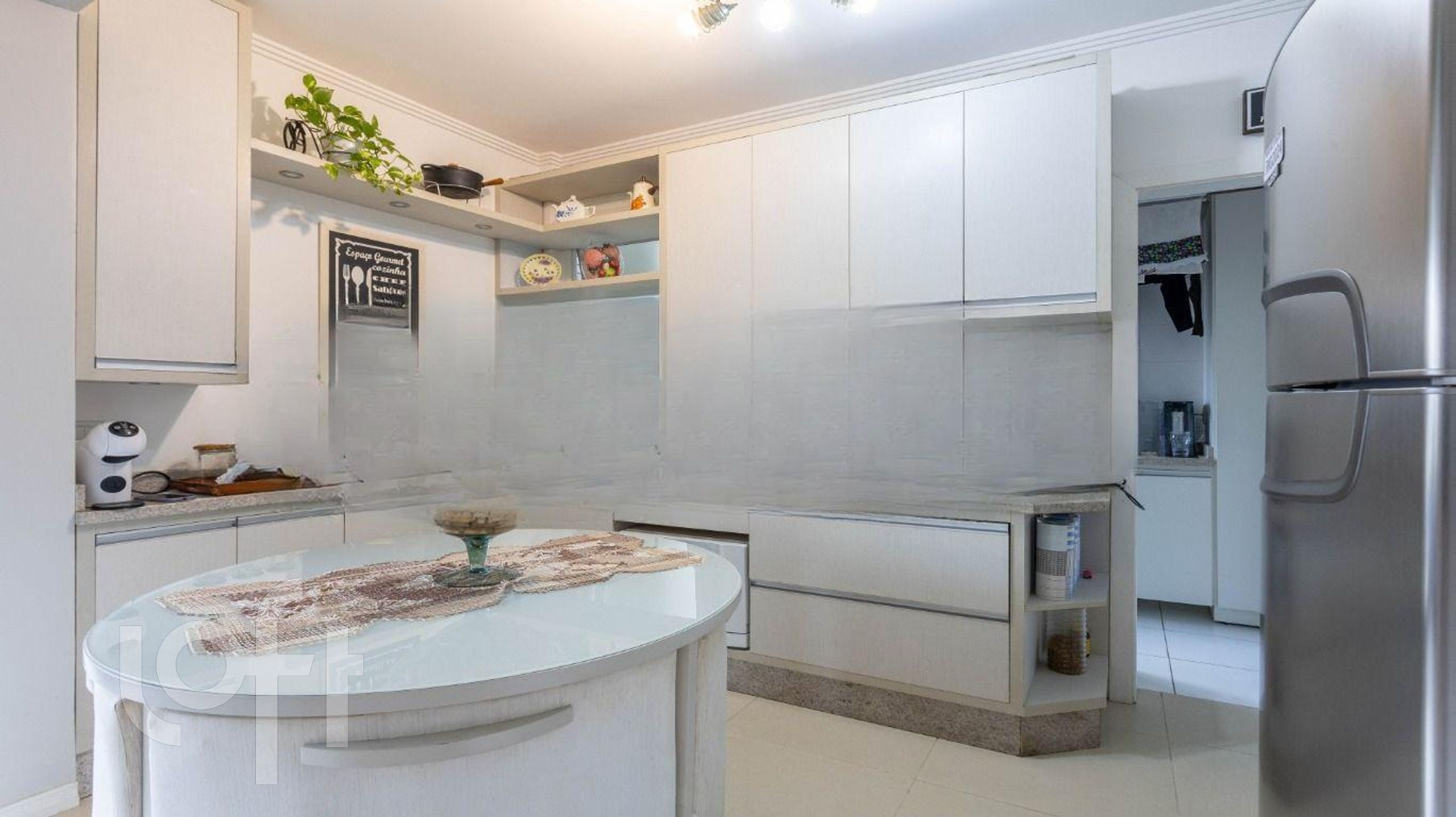 Imagem da propriedade 2