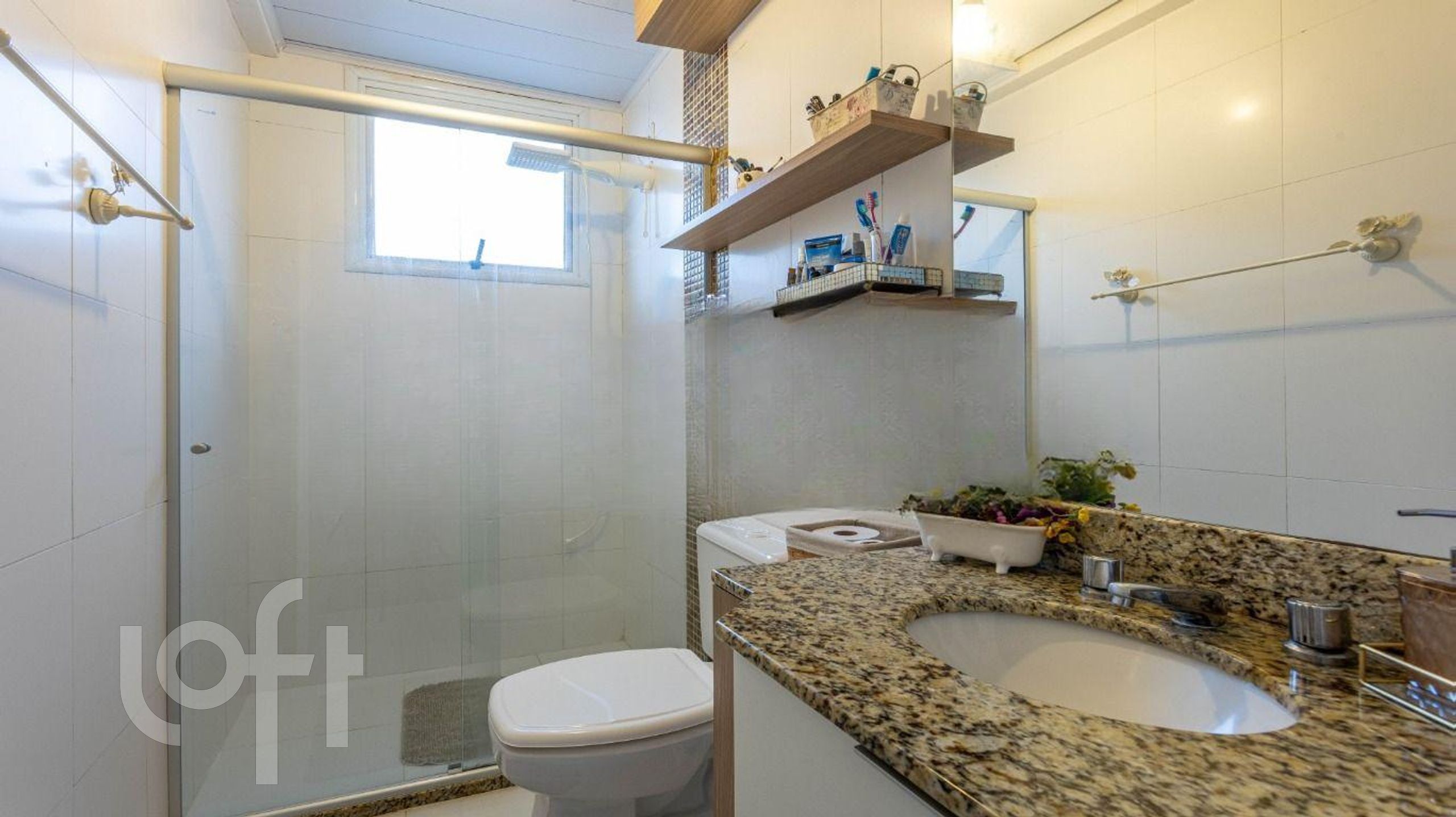 Imagem da propriedade 19