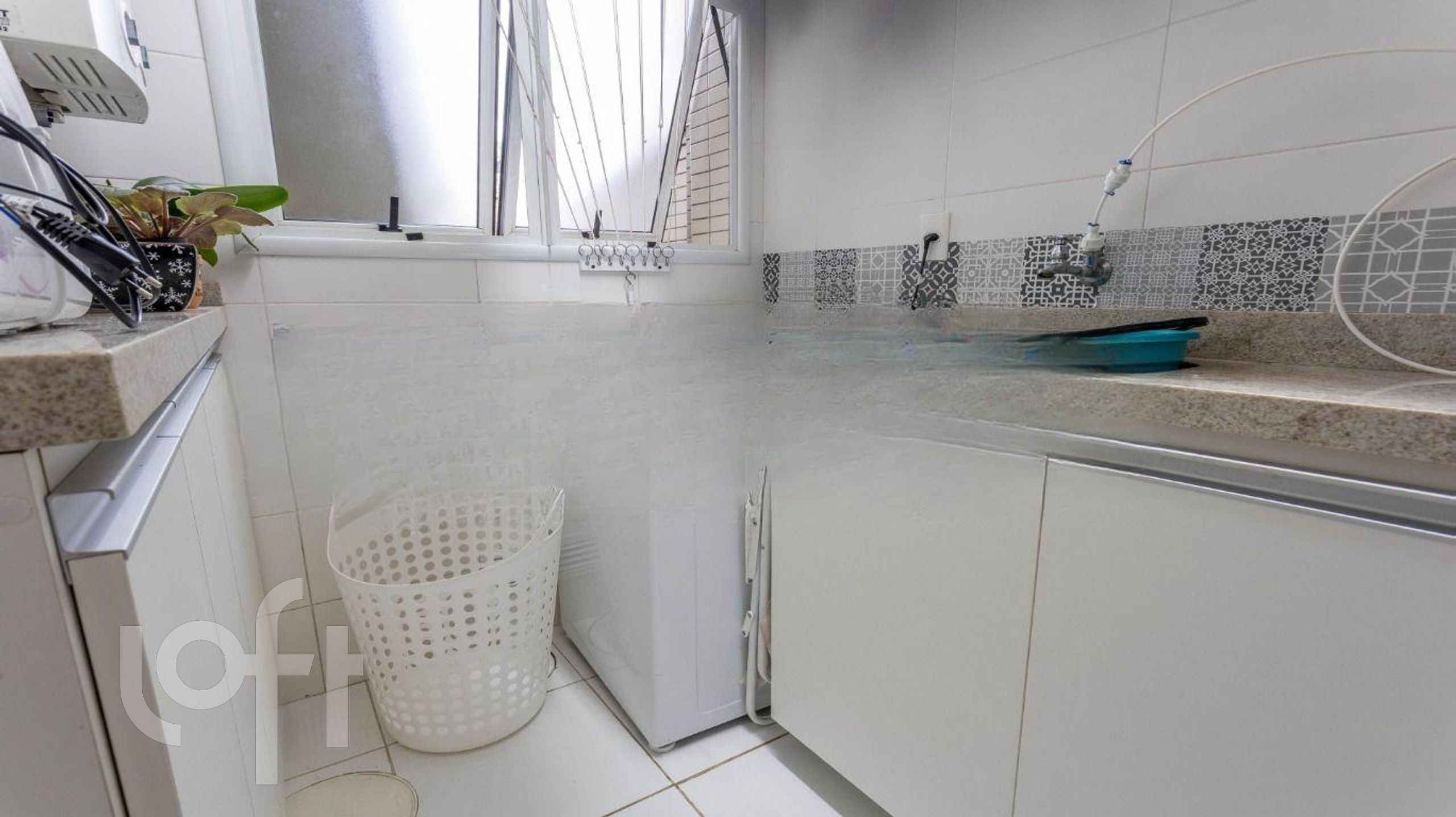 Imagem da propriedade 11