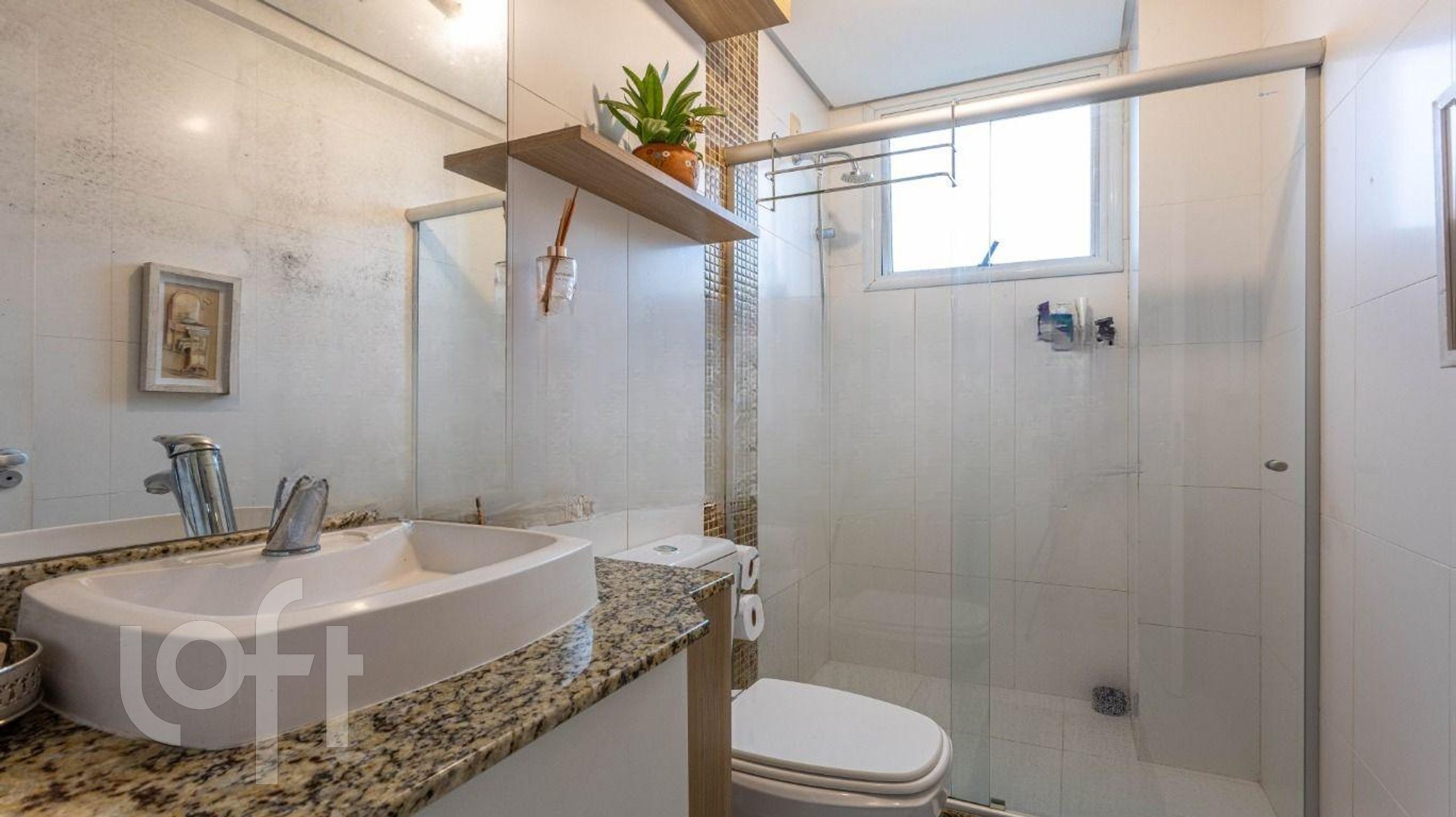 Imagem da propriedade 20