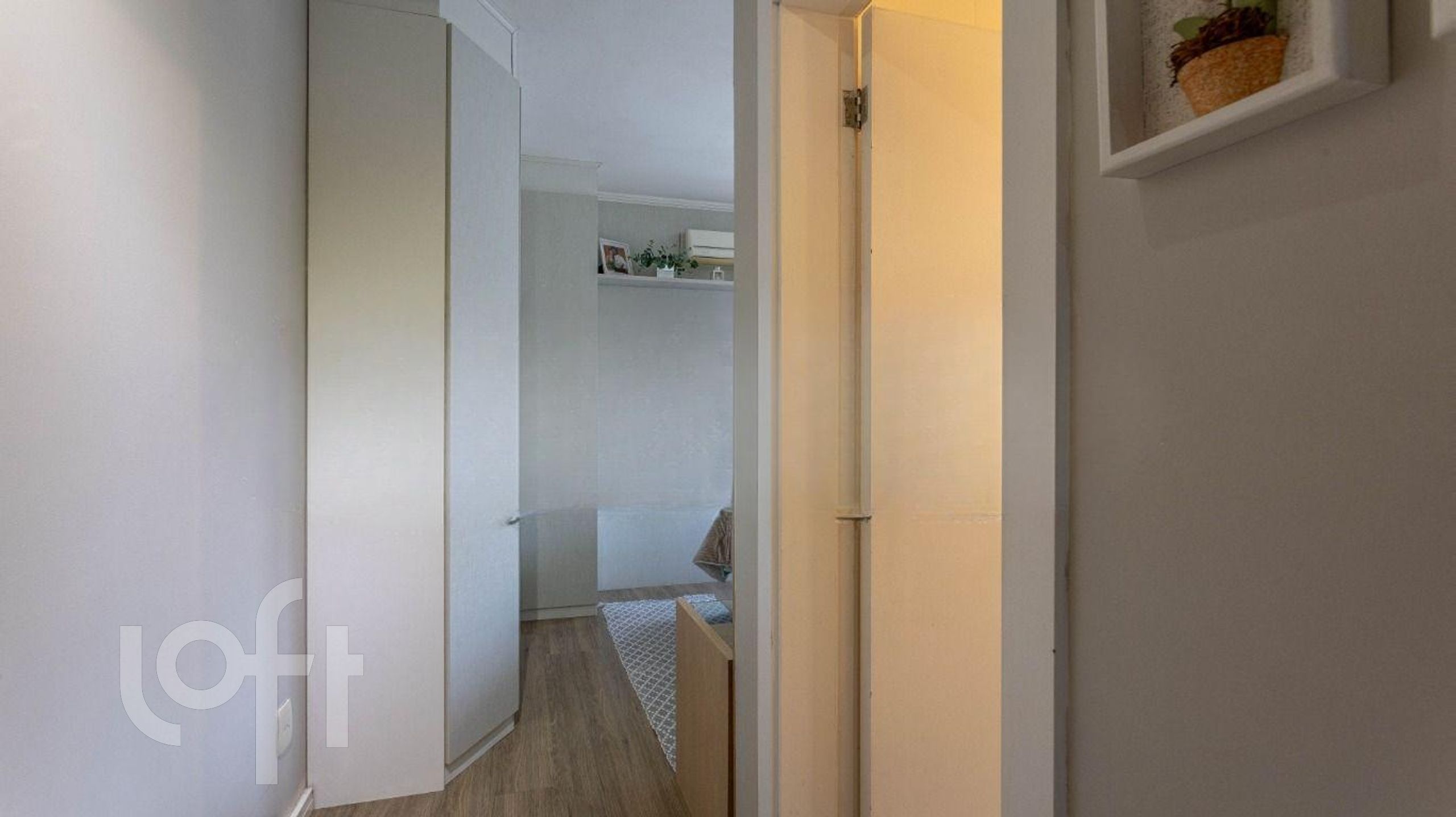 Imagem da propriedade 18