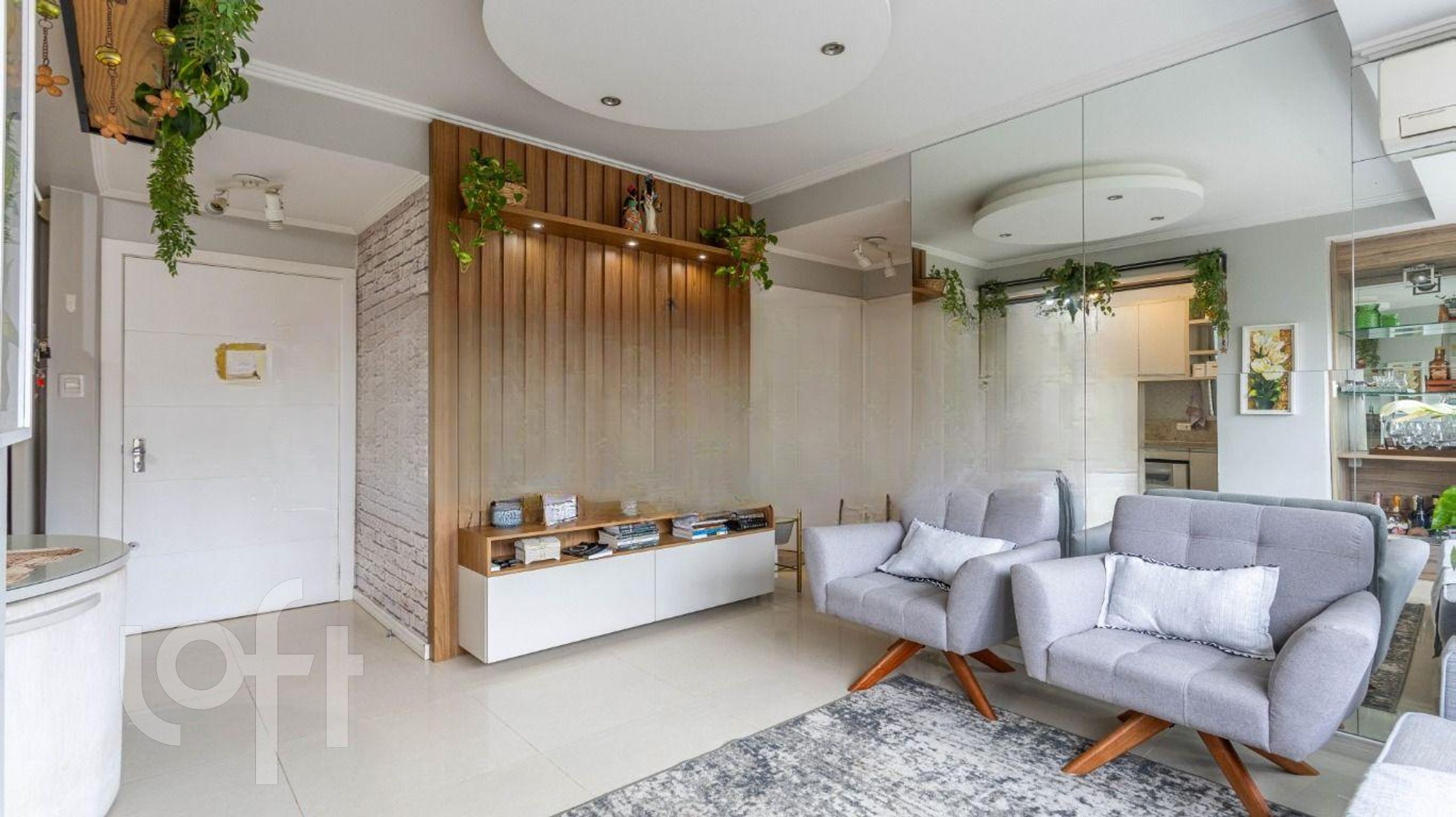 Imagem da propriedade 6