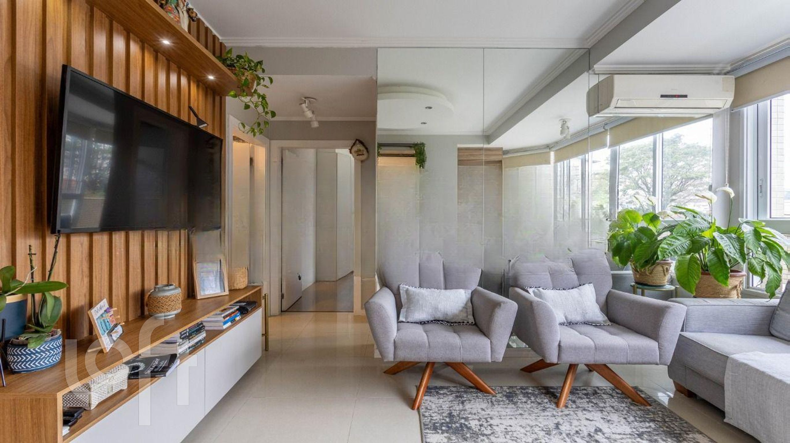 Imagem da propriedade 5