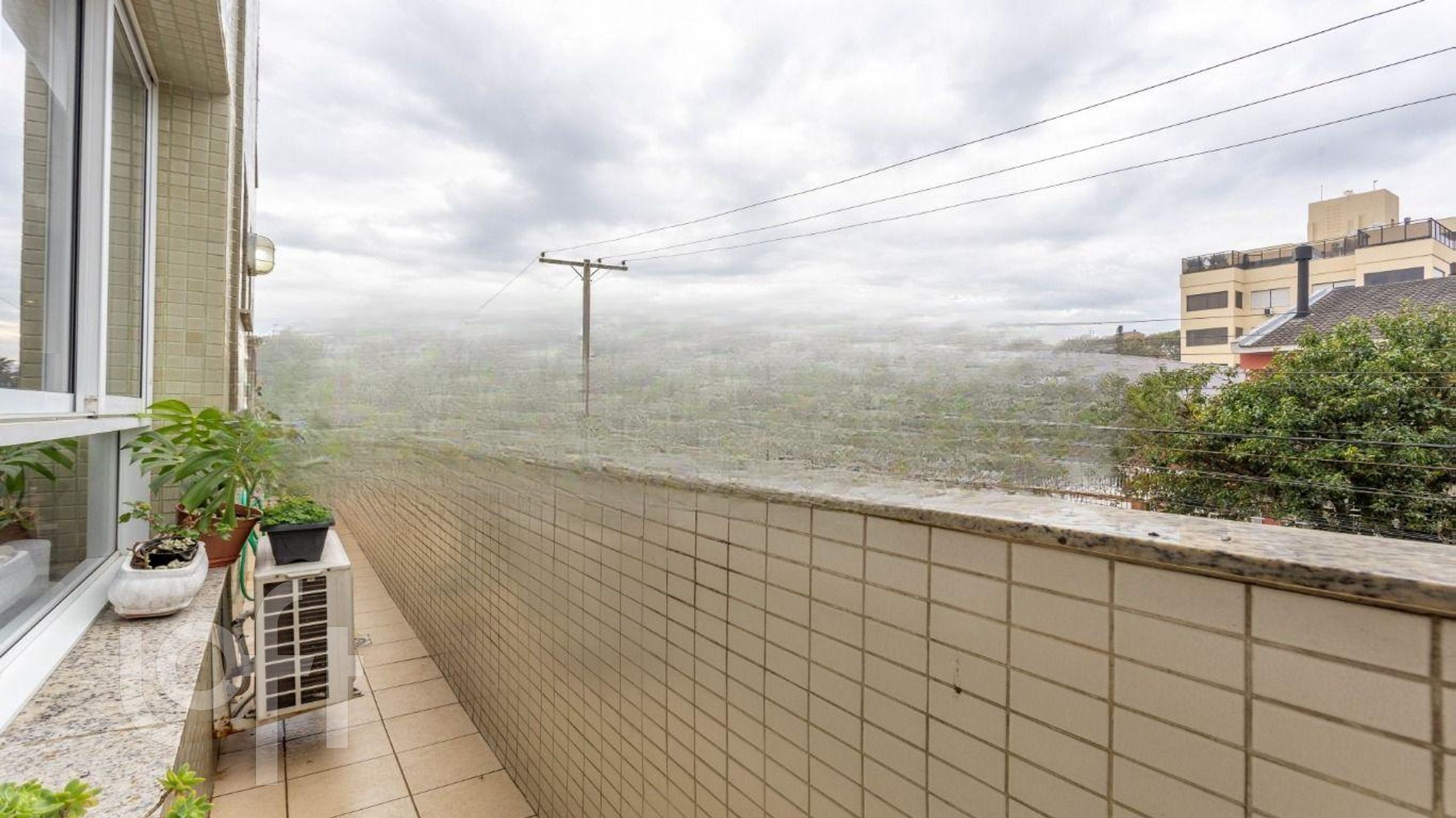 Imagem da propriedade 4