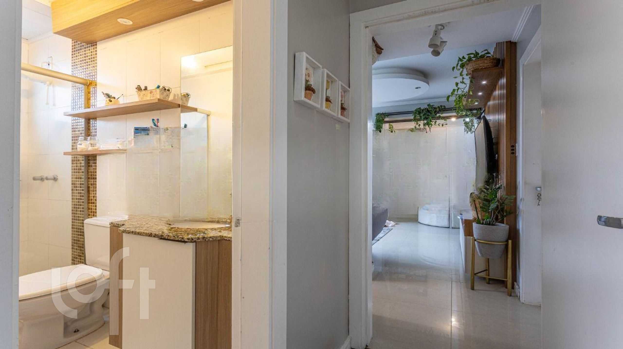 Imagem da propriedade 17