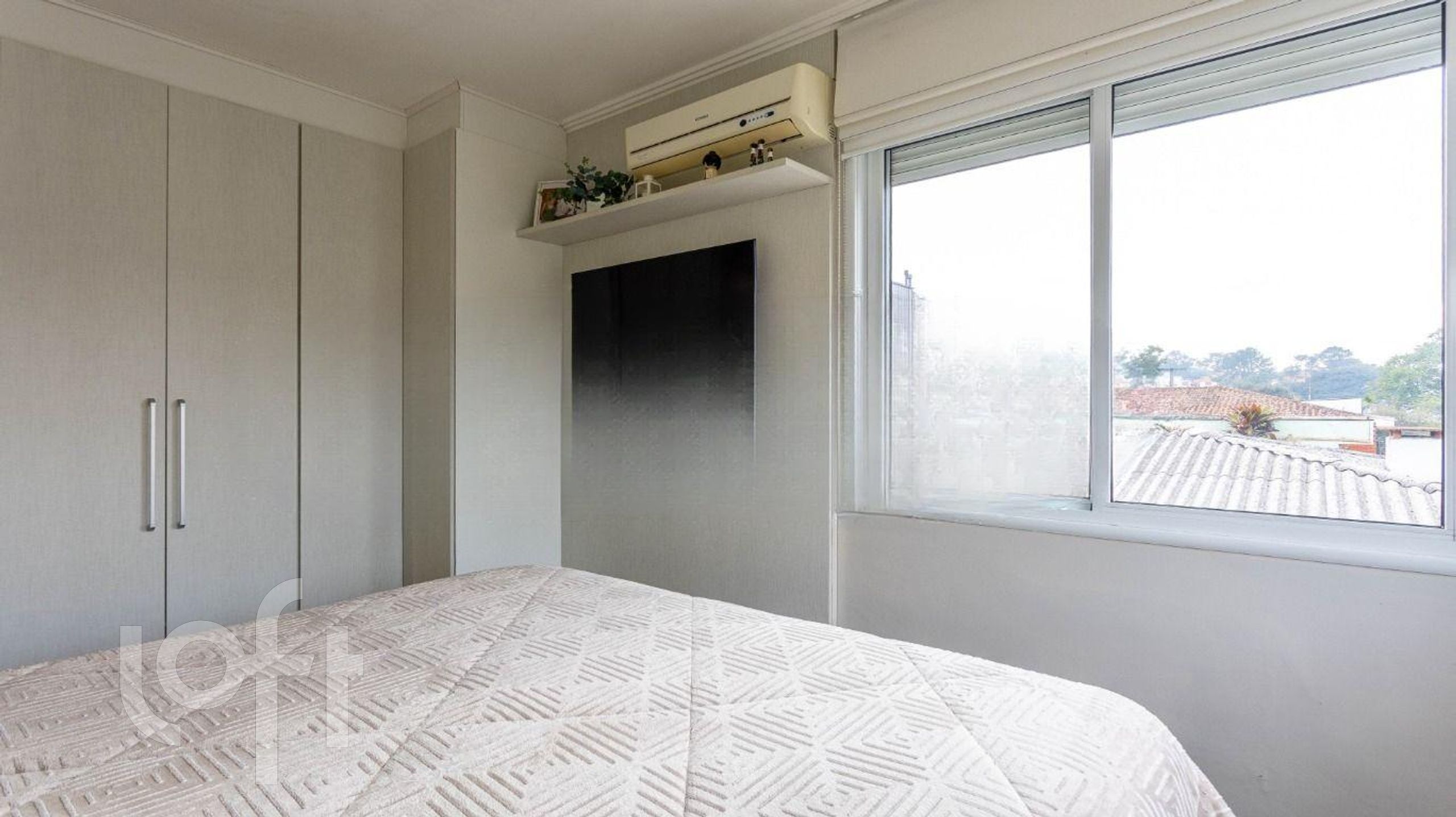 Imagem da propriedade 16