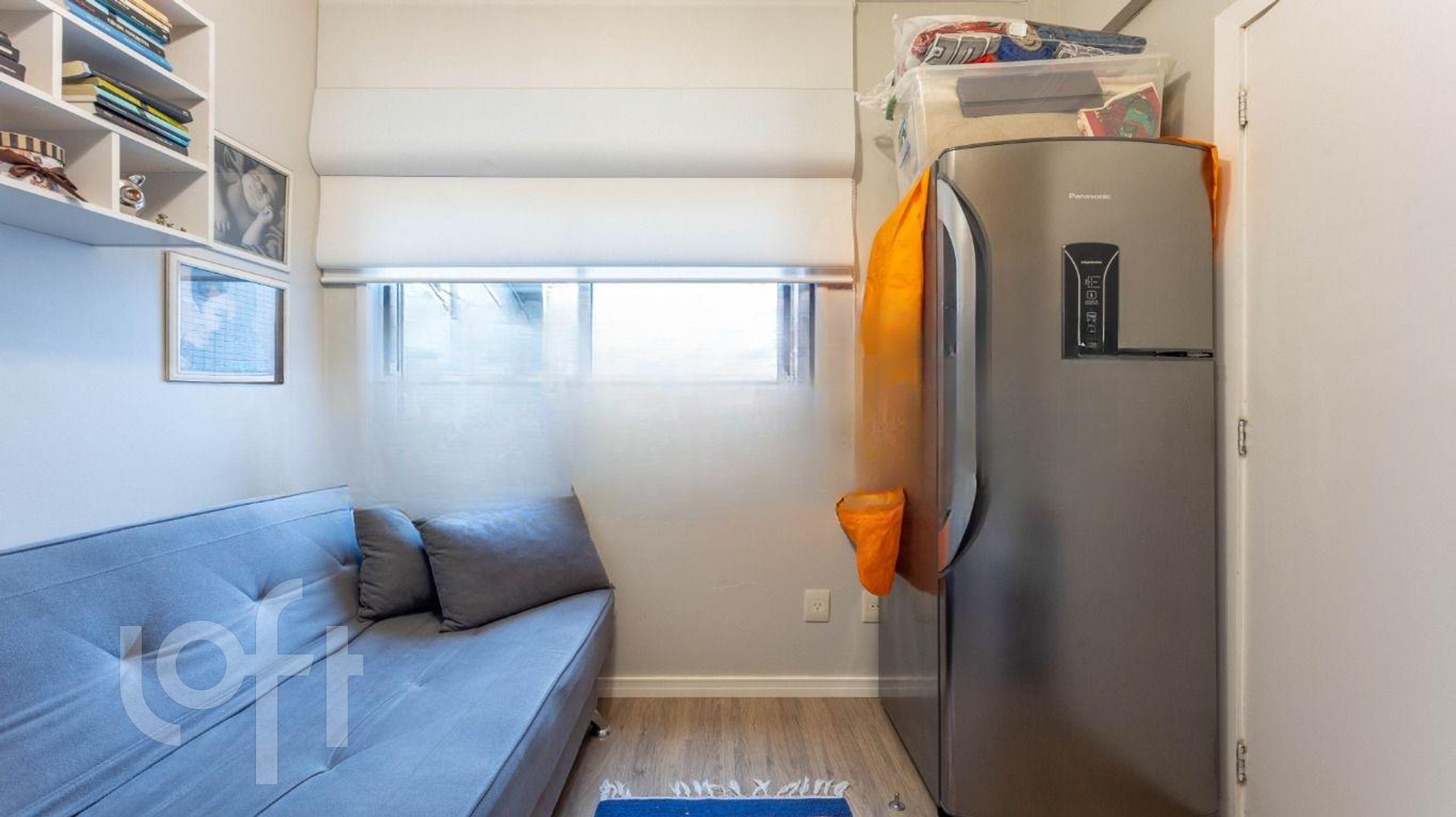 Imagem da propriedade 12