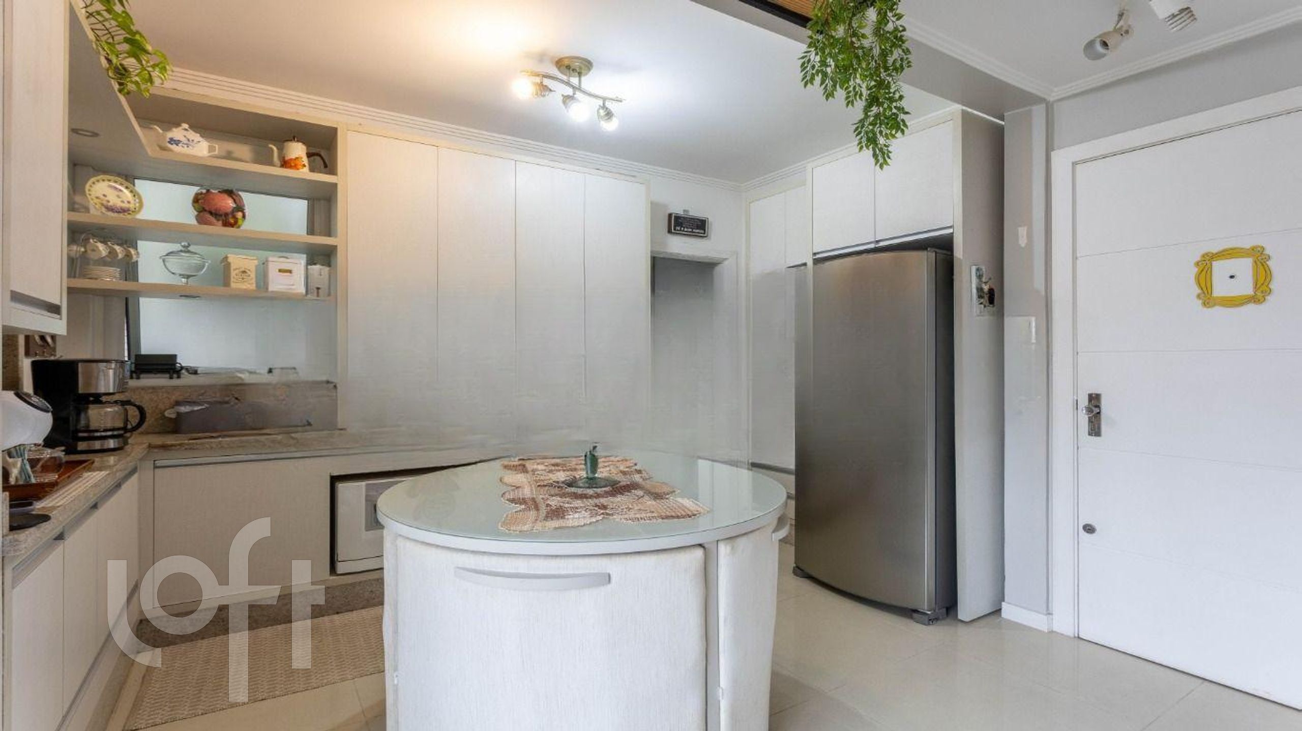 Imagem da propriedade 9