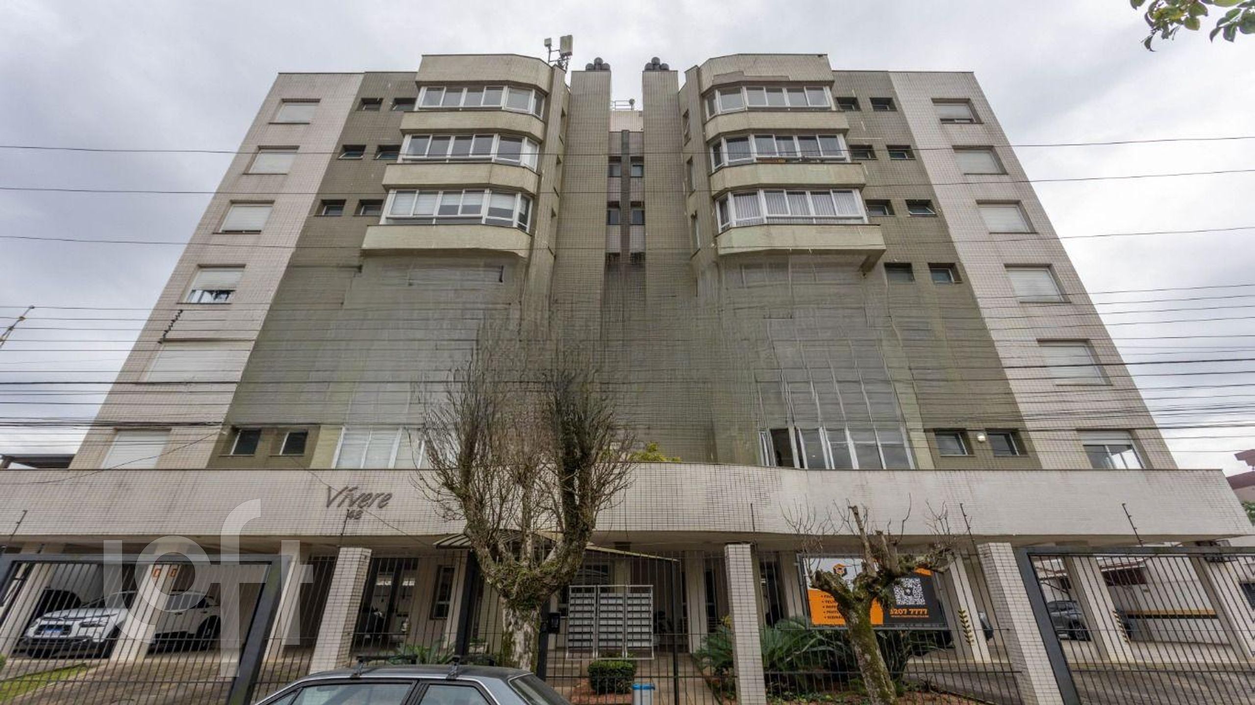 Imagem da propriedade 24