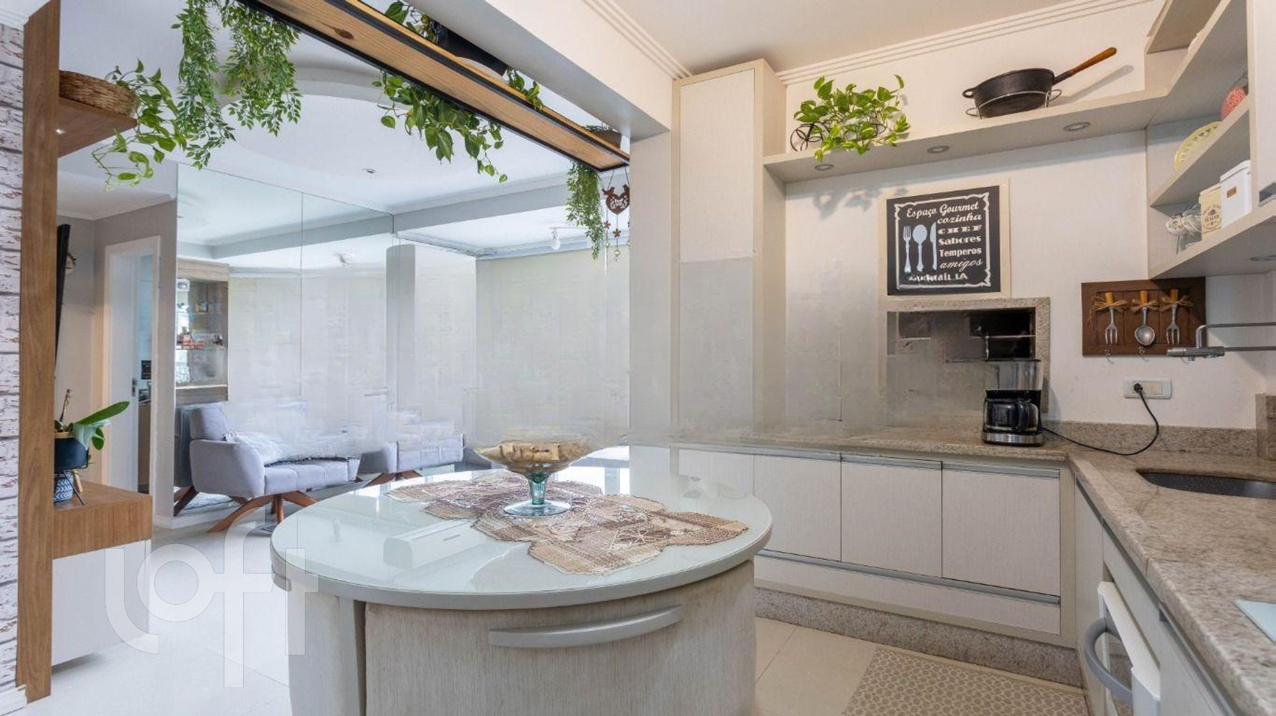 Imagem da propriedade 10