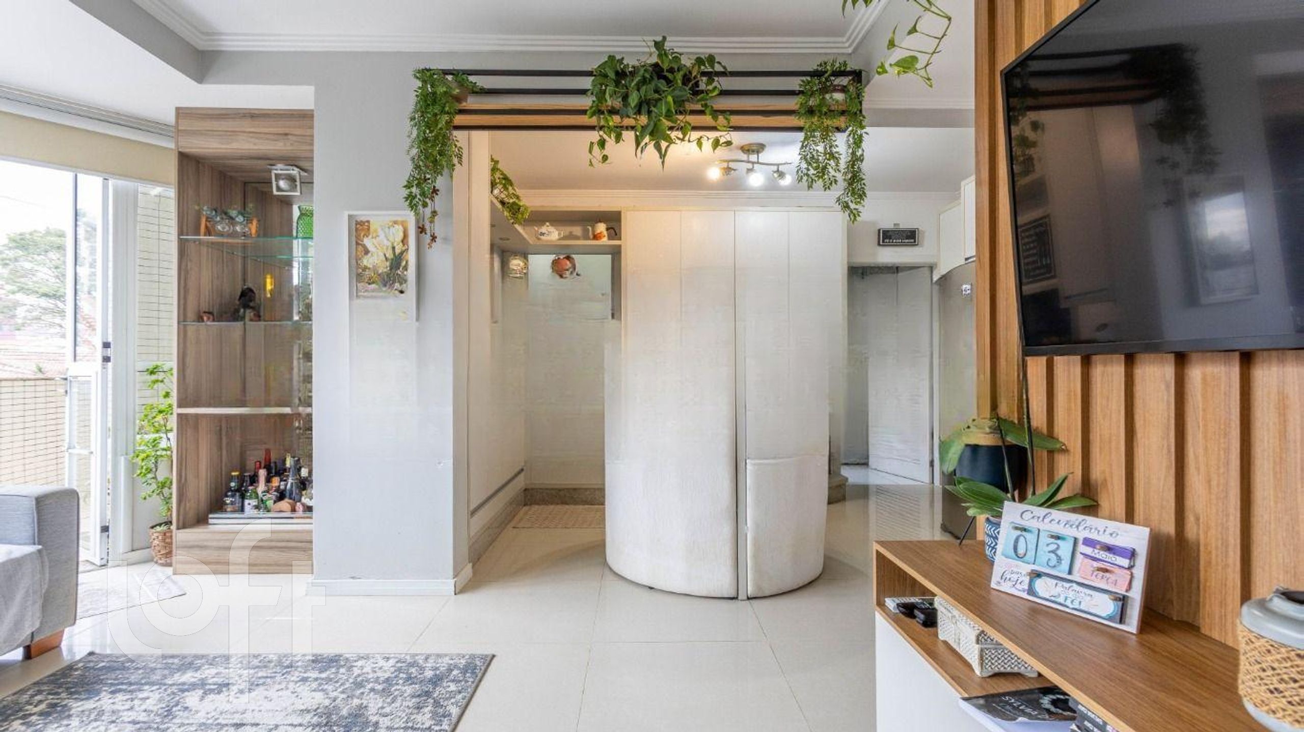 Imagem da propriedade 8