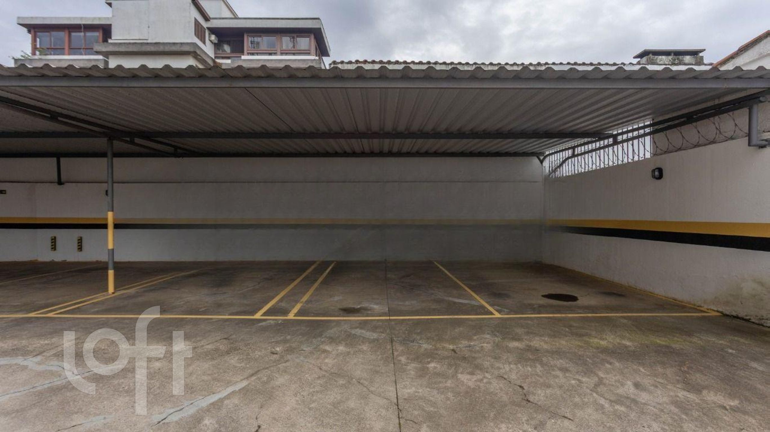 Imagem da propriedade 25