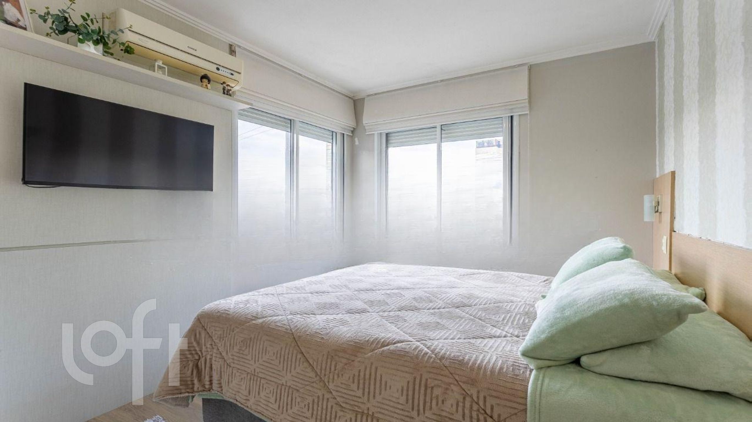 Imagem da propriedade 14