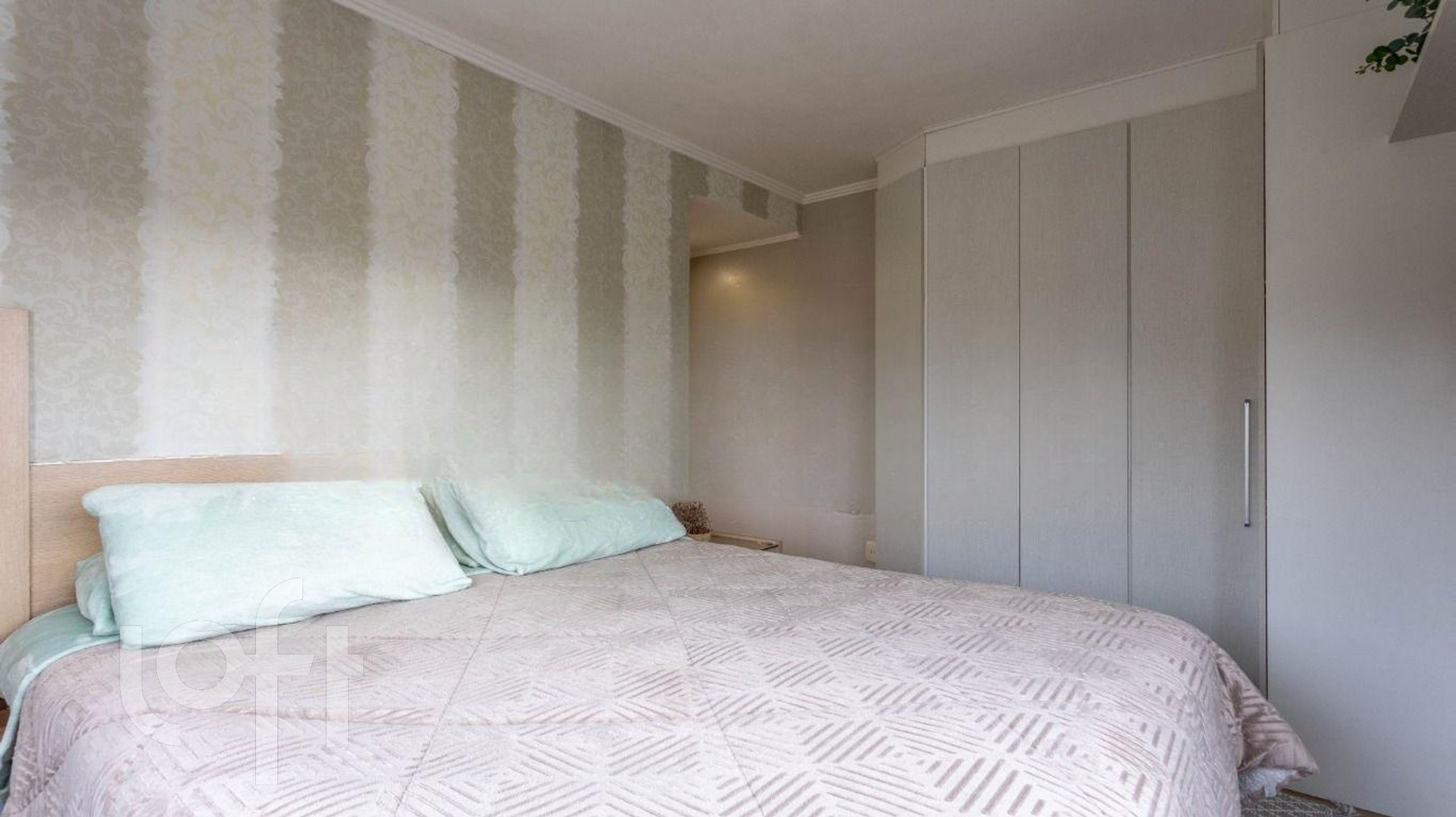 Imagem da propriedade 15