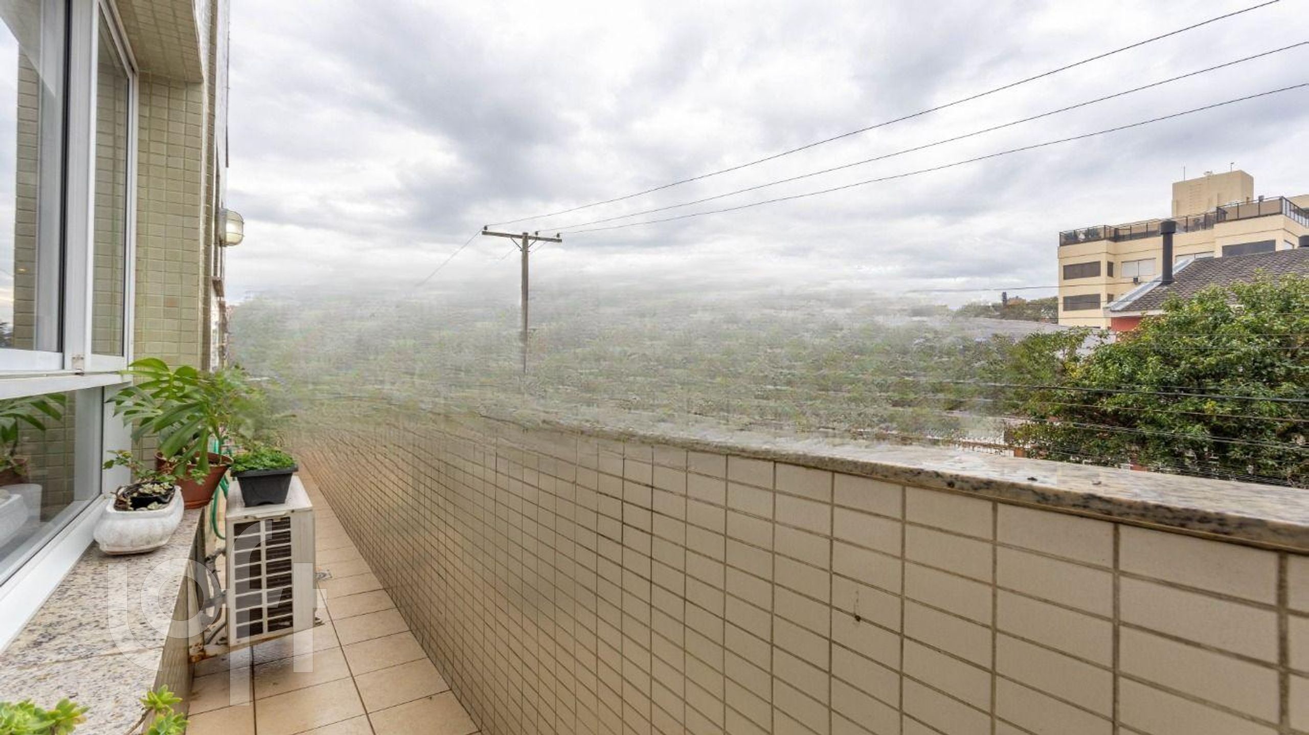 Imagem da propriedade 22