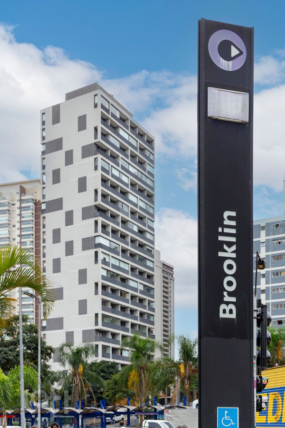 Imagem da propriedade PUvlp8gq 23