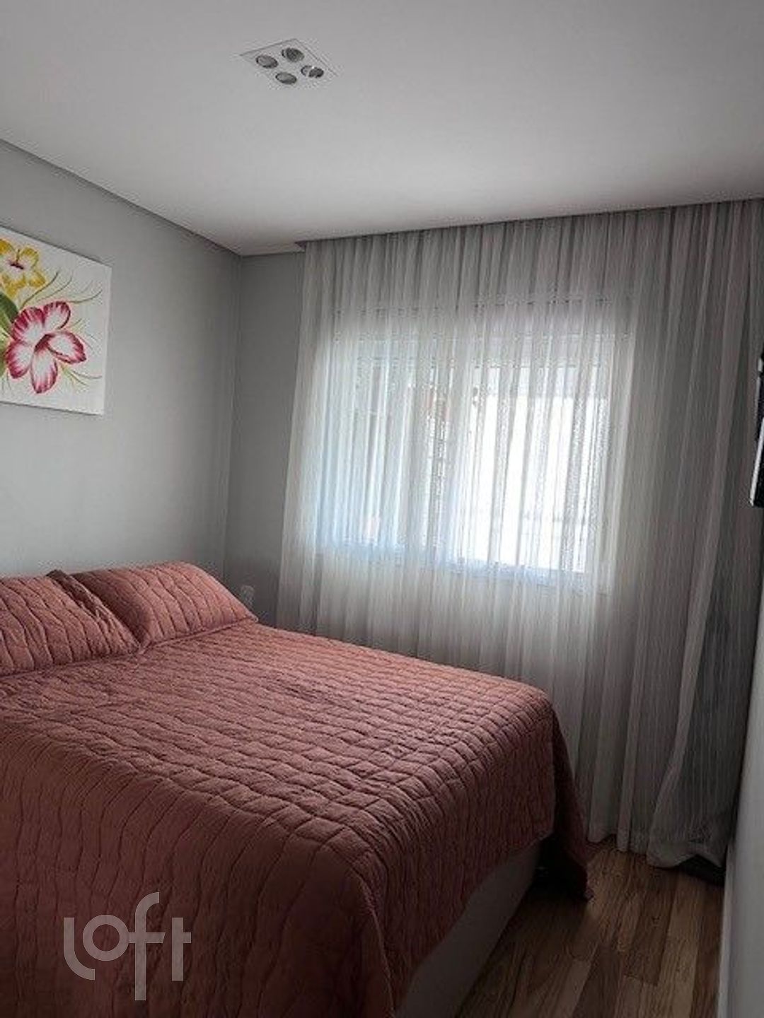 Imagem da propriedade PU5wm9a1 15