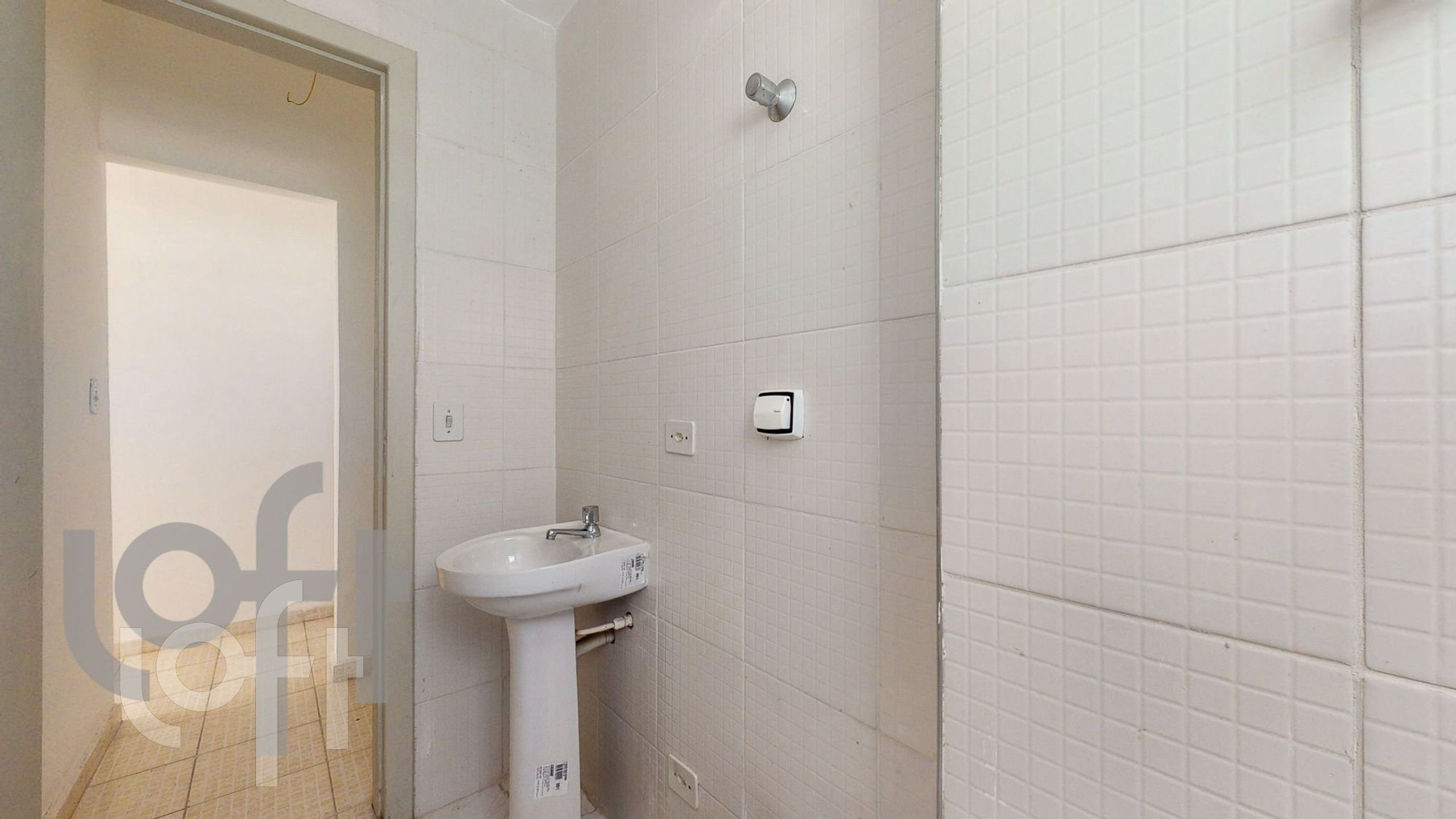 Apartamento à venda com 1 quarto, 42m² - Foto 27