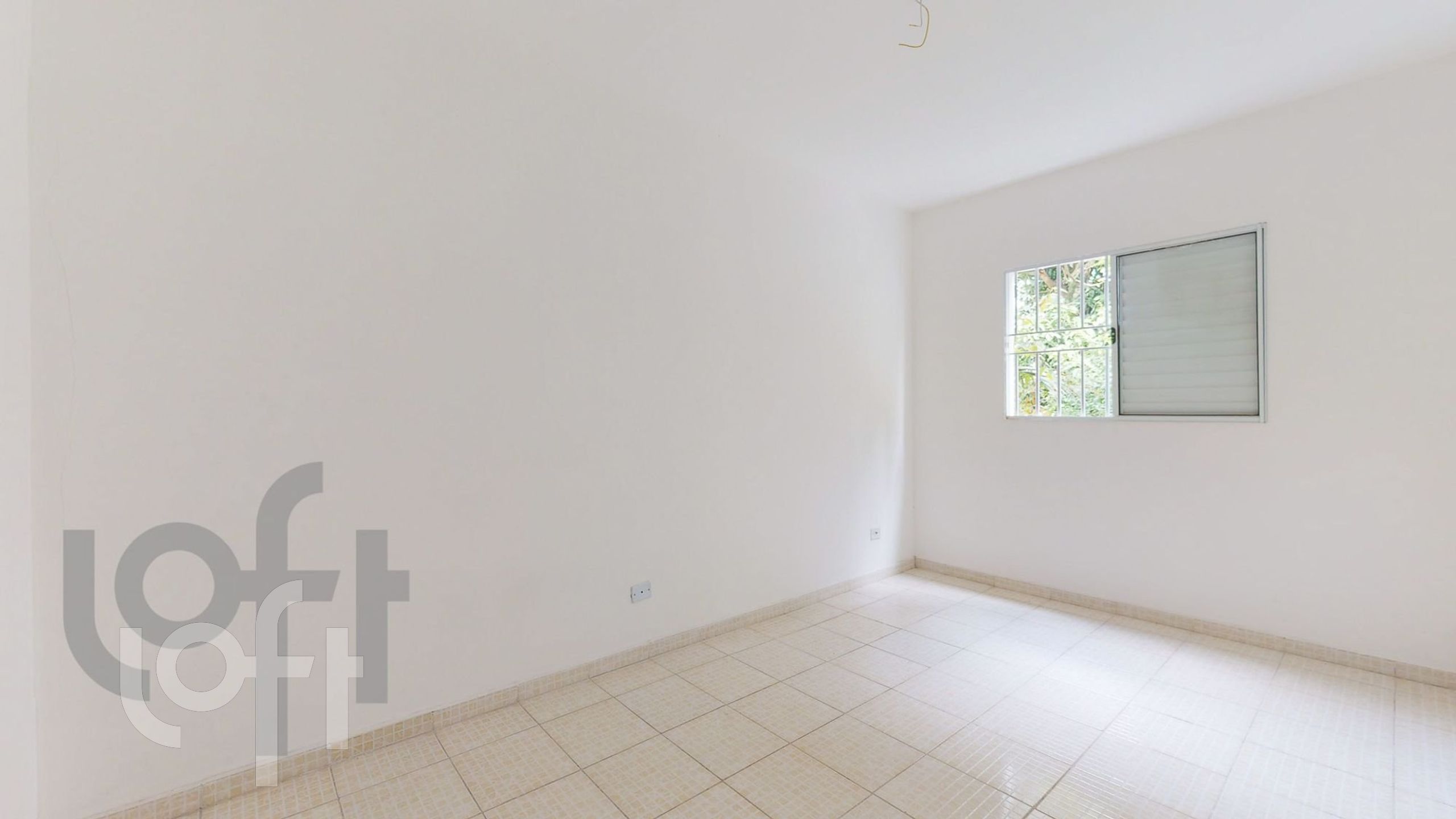 Apartamento à venda com 1 quarto, 42m² - Foto 9