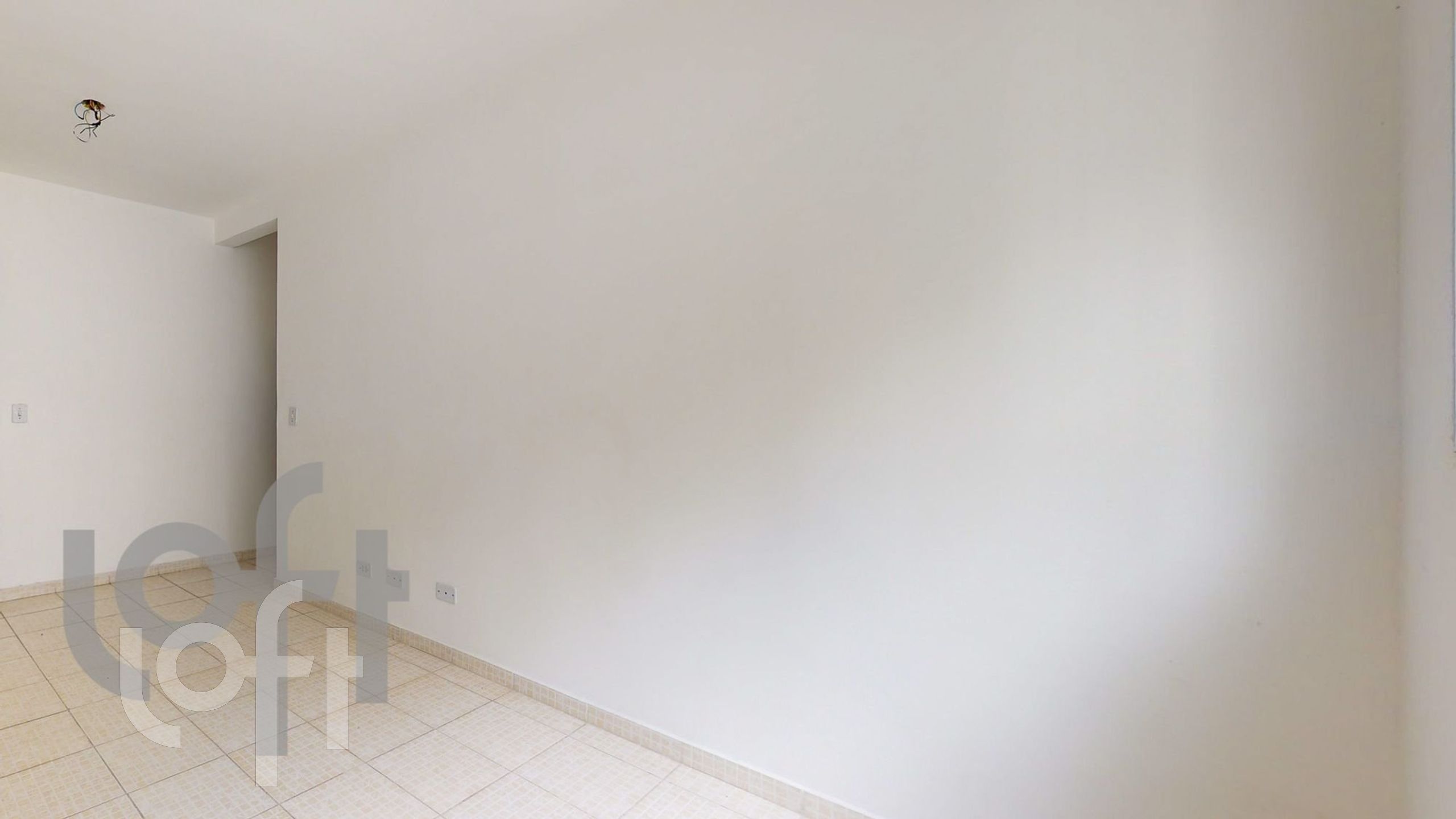 Apartamento à venda com 1 quarto, 42m² - Foto 15