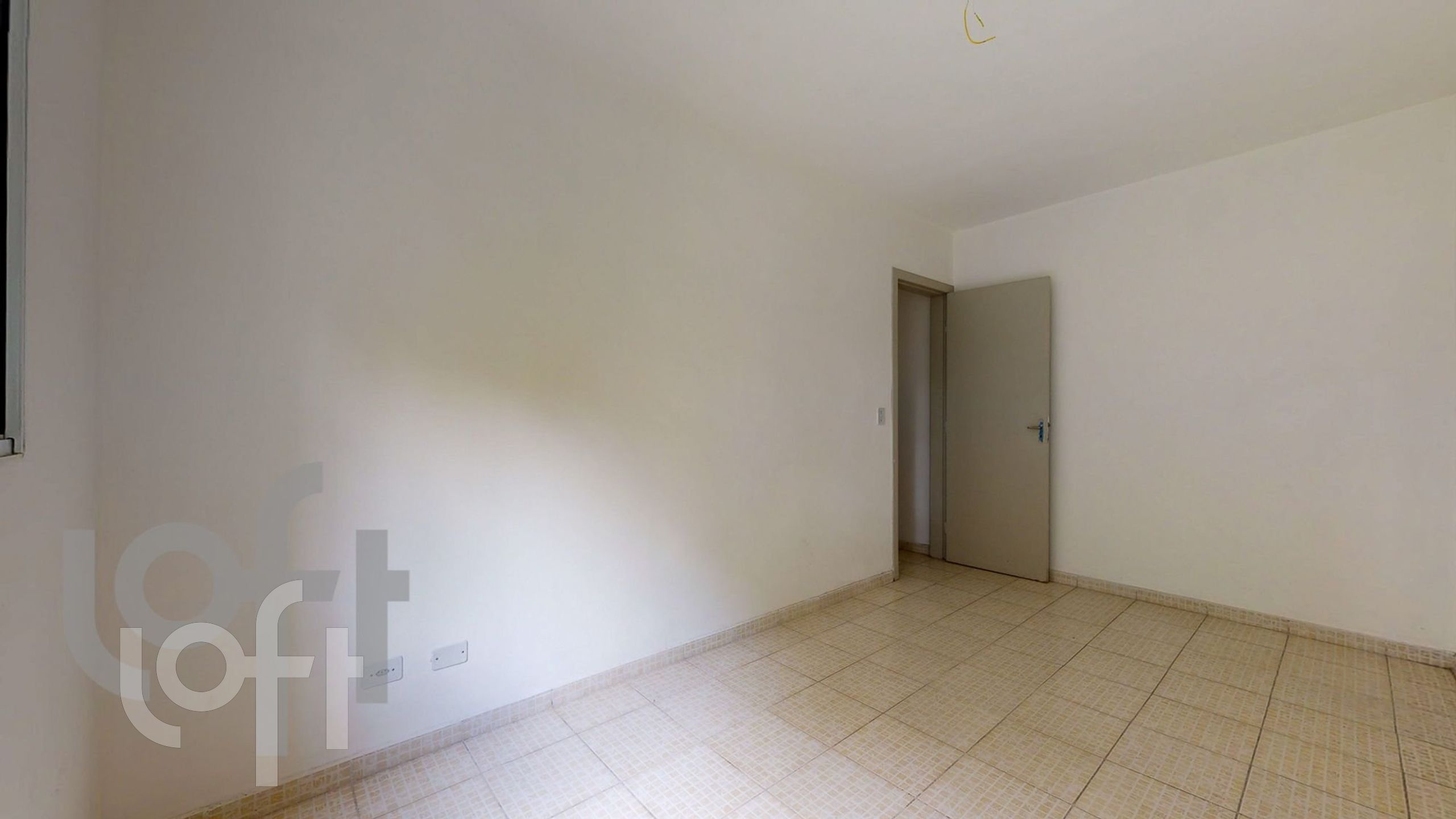 Apartamento à venda com 1 quarto, 42m² - Foto 6