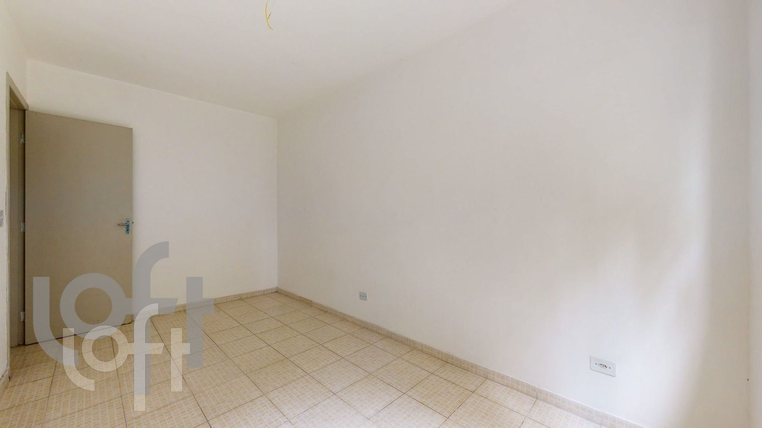 Apartamento à venda com 1 quarto, 42m² - Foto 4