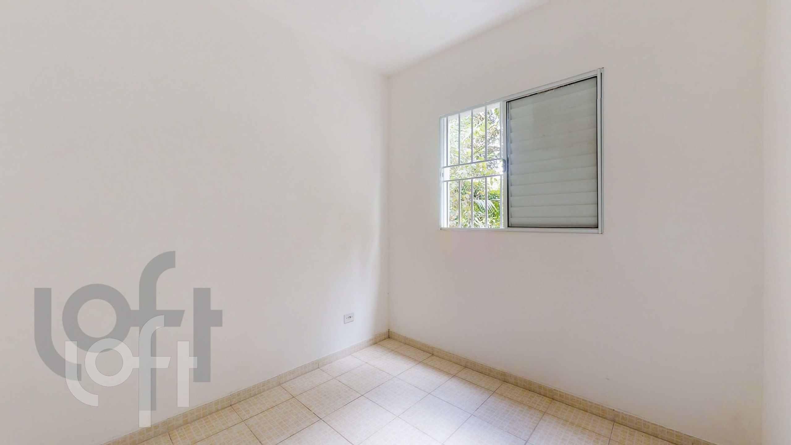 Apartamento à venda com 1 quarto, 42m² - Foto 3