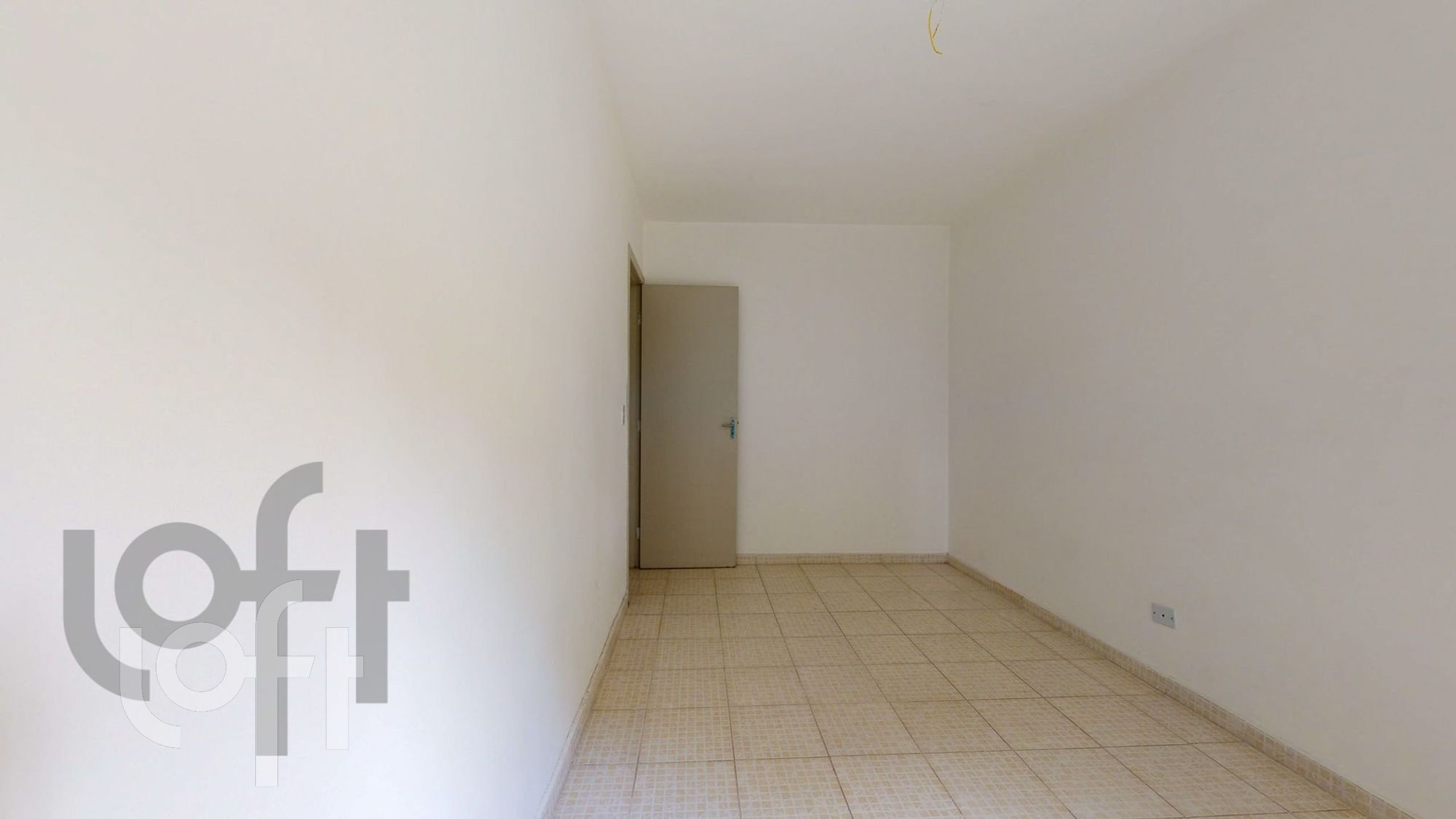 Apartamento à venda com 1 quarto, 42m² - Foto 5