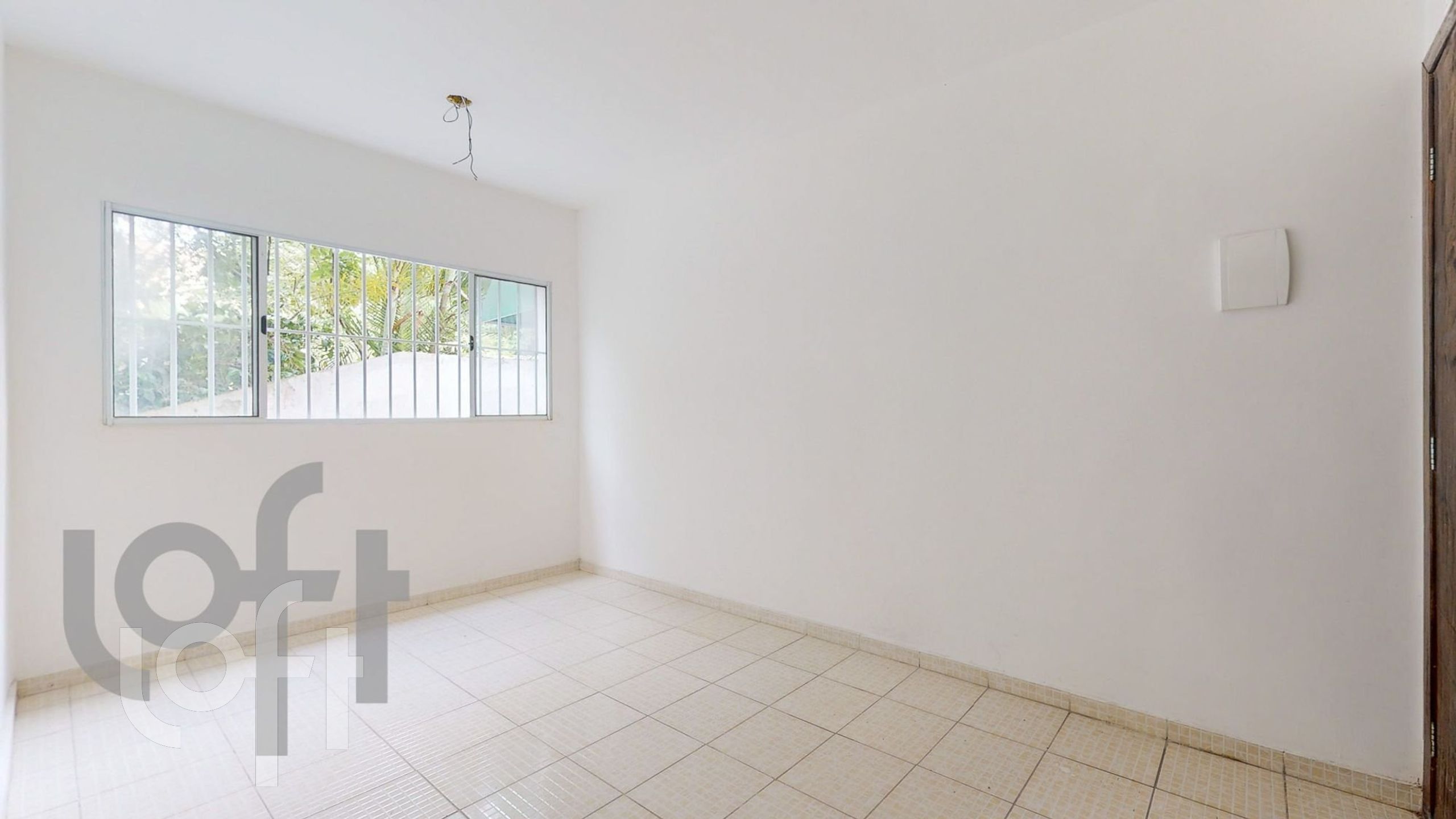 Apartamento à venda com 1 quarto, 42m² - Foto 11