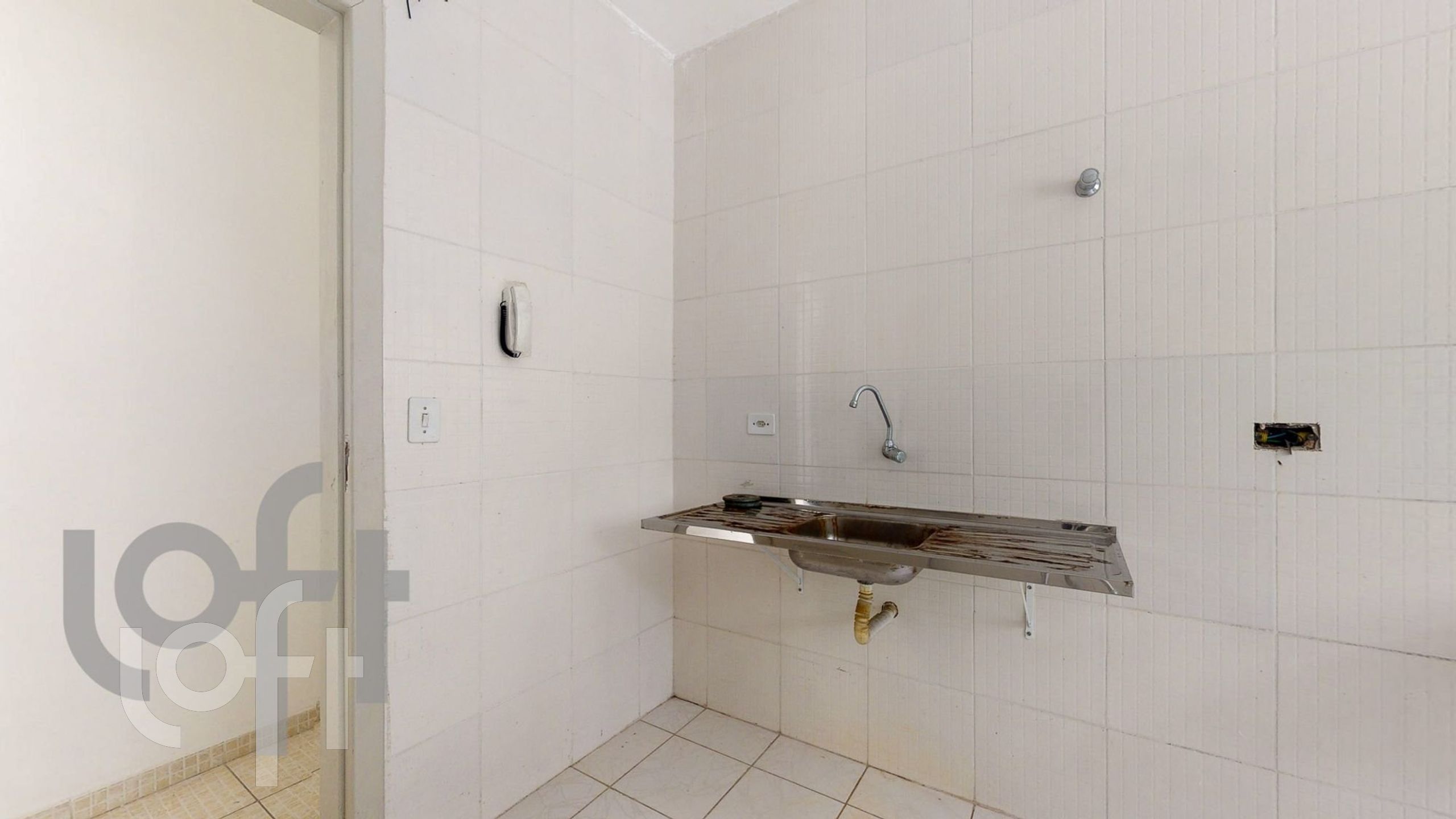 Apartamento à venda com 1 quarto, 42m² - Foto 22