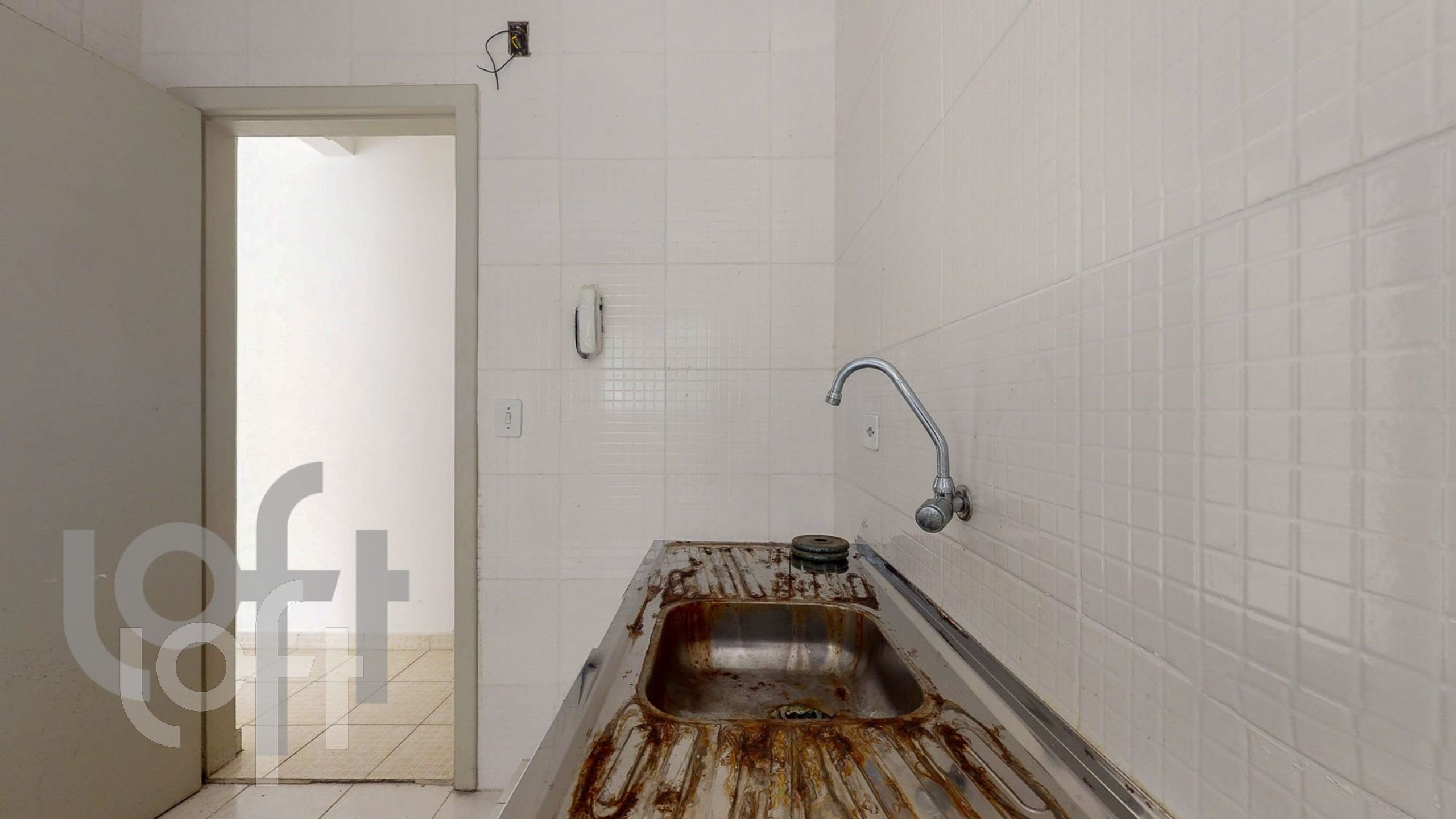 Apartamento à venda com 1 quarto, 42m² - Foto 23