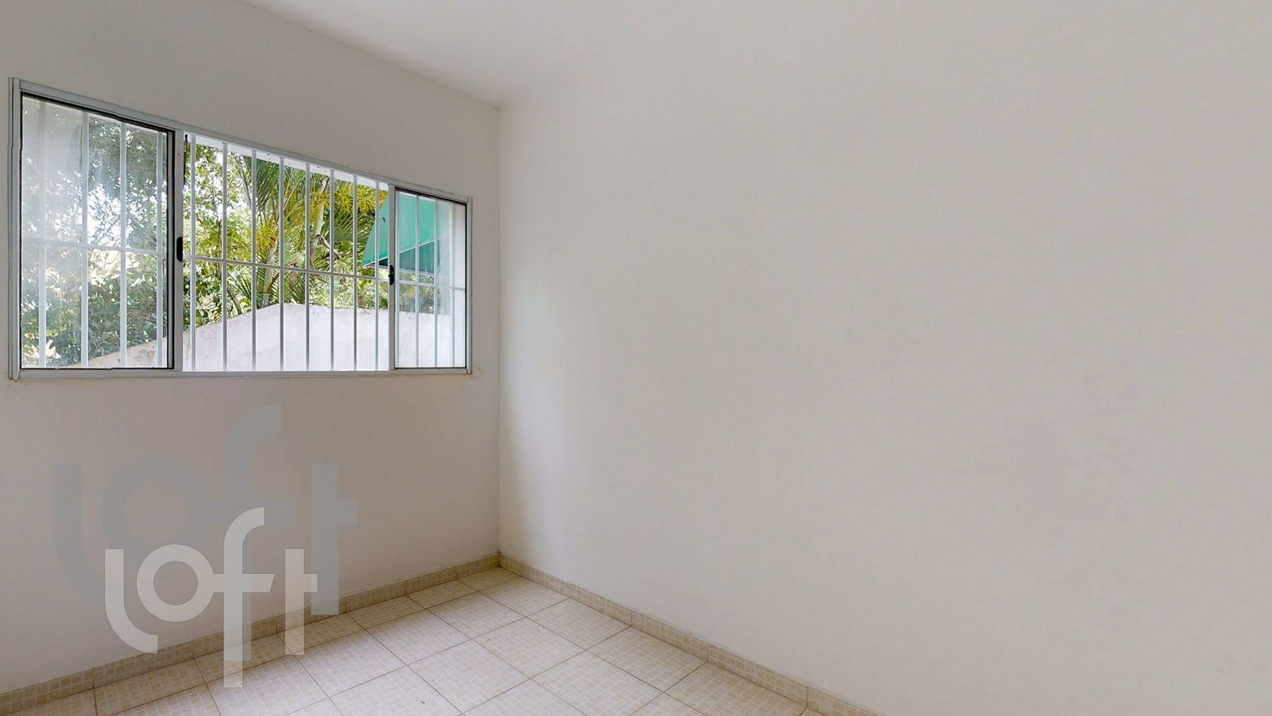 Apartamento à venda com 1 quarto, 42m² - Foto 12