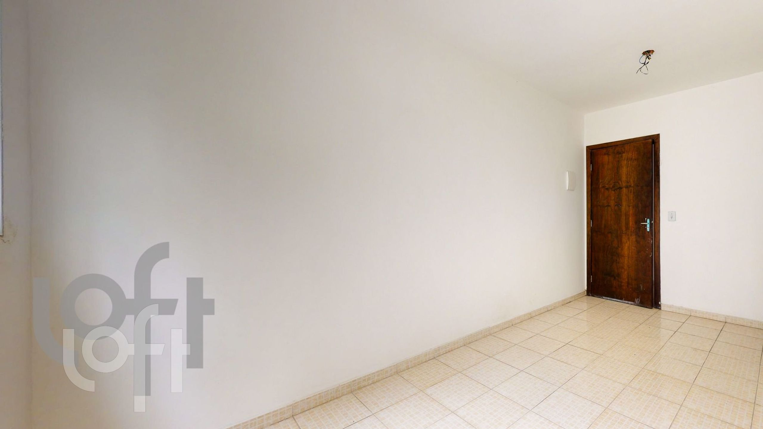 Apartamento à venda com 1 quarto, 42m² - Foto 14