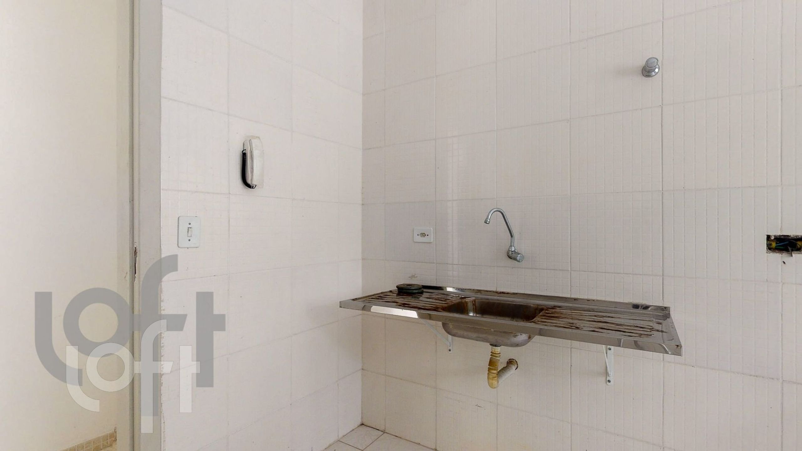 Apartamento à venda com 1 quarto, 42m² - Foto 21