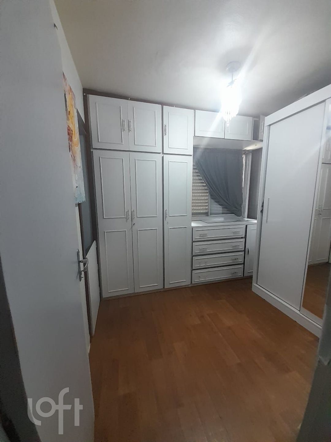 Apartamento à venda com 3 quartos, 108m² - Foto 16