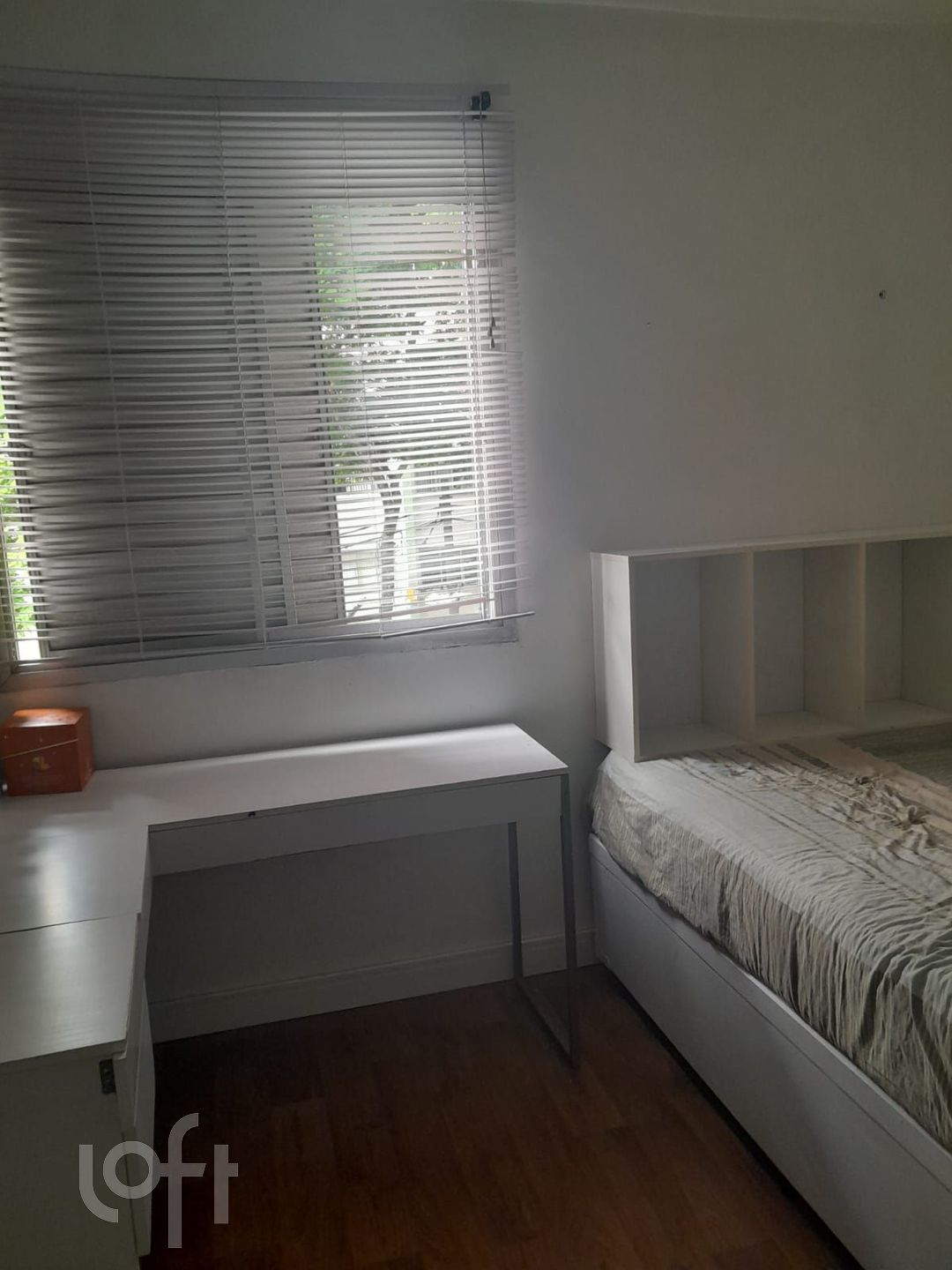 Apartamento à venda com 3 quartos, 108m² - Foto 13